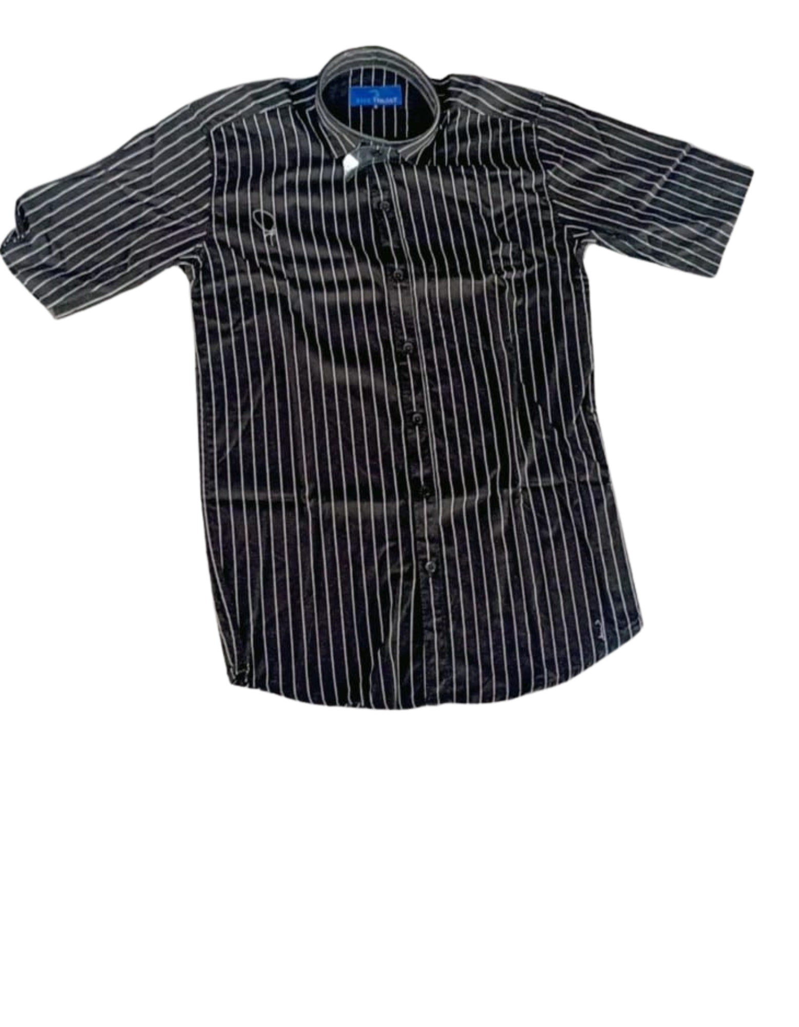 Bluethroat Branded Men’s short sleeve shirts Combo