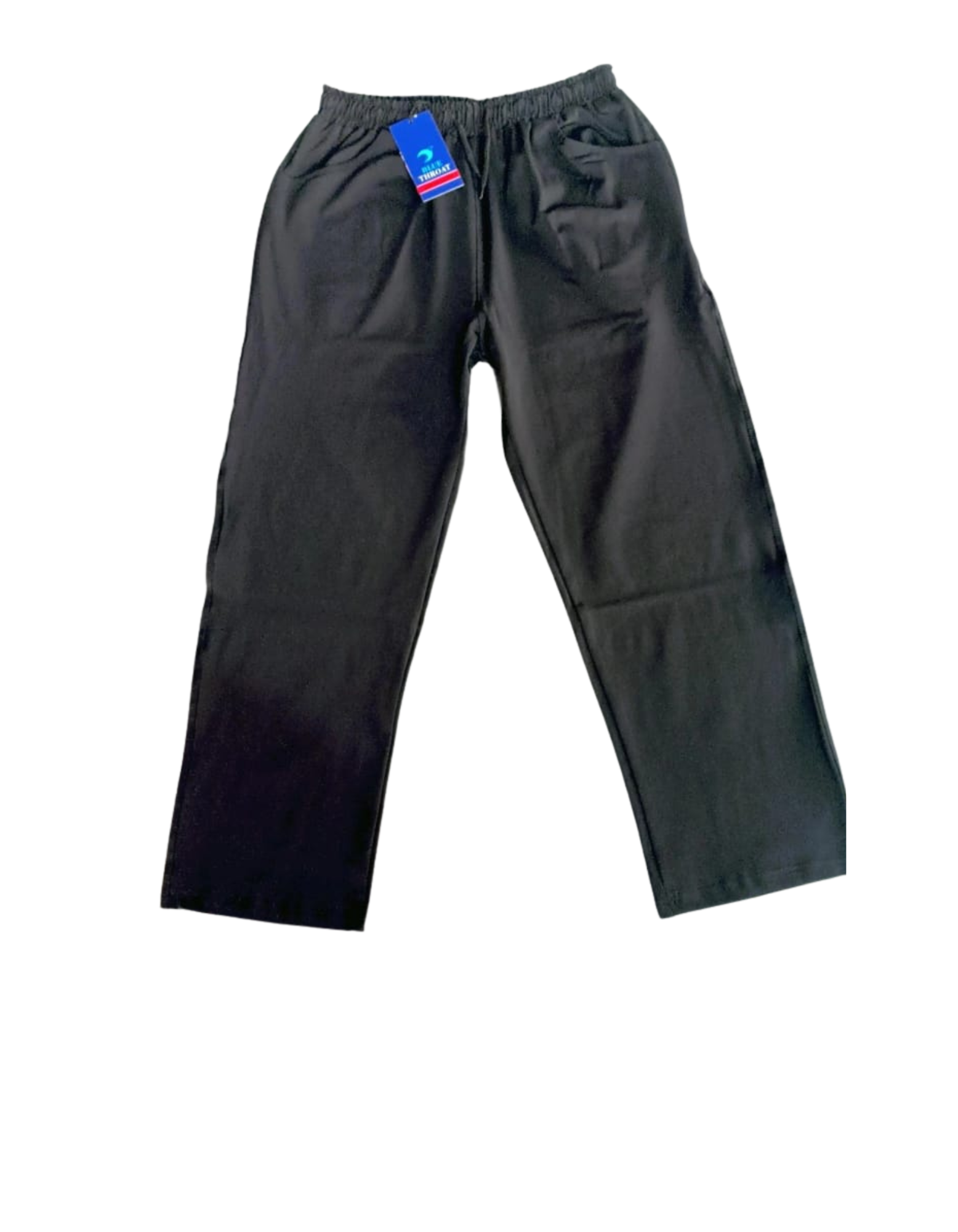 Bluethroat Branded Heavy Lower Combo Pack 