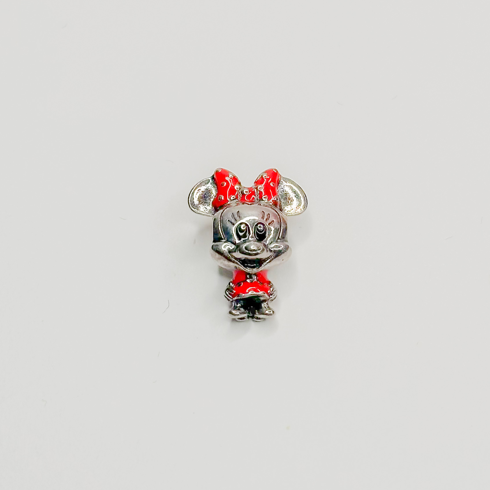 Charm minnie