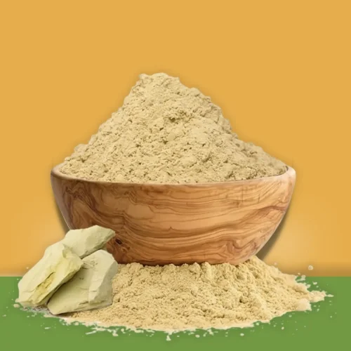 Multani Mitti Powder
