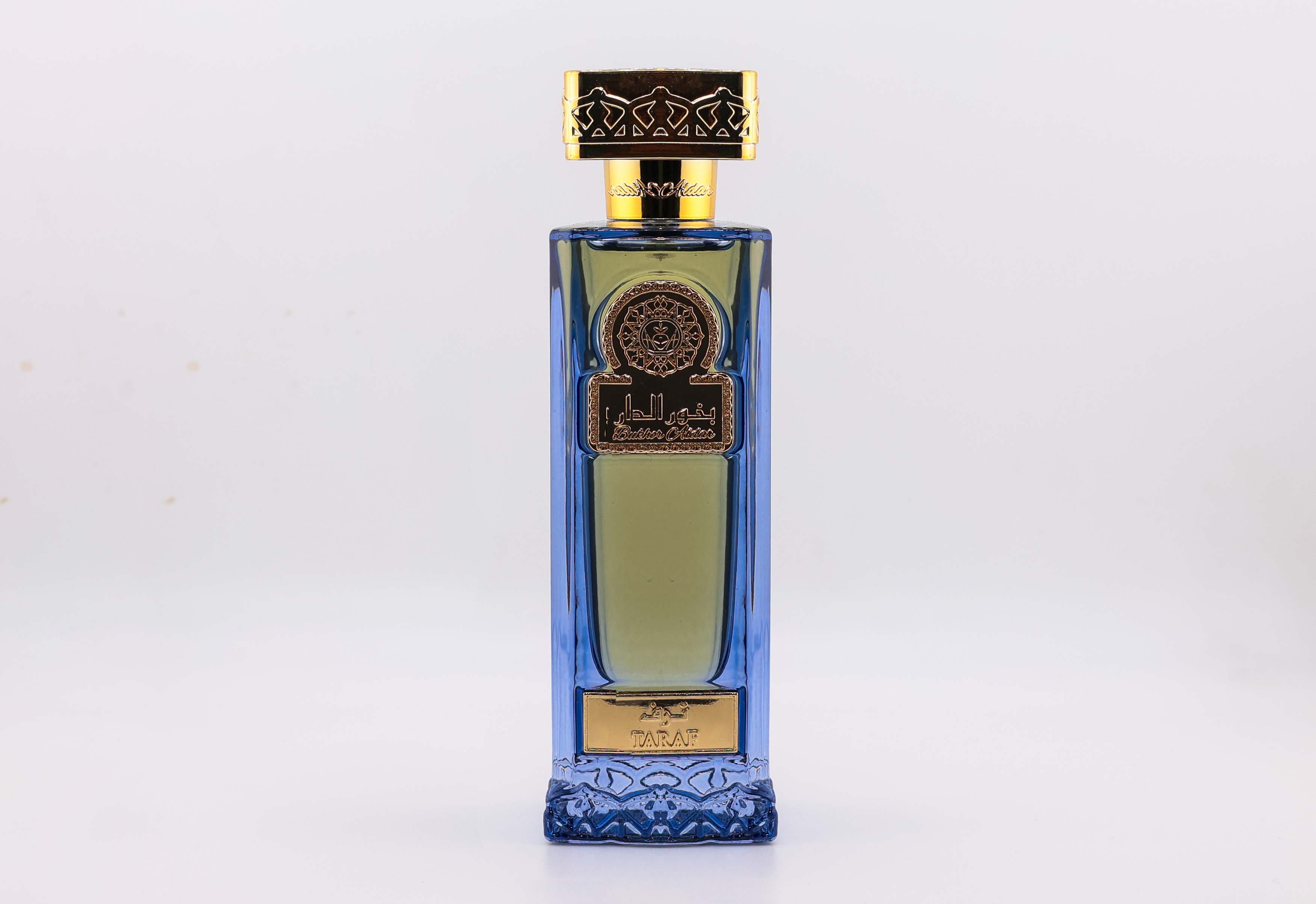 Taraf Perfume عطر ترف