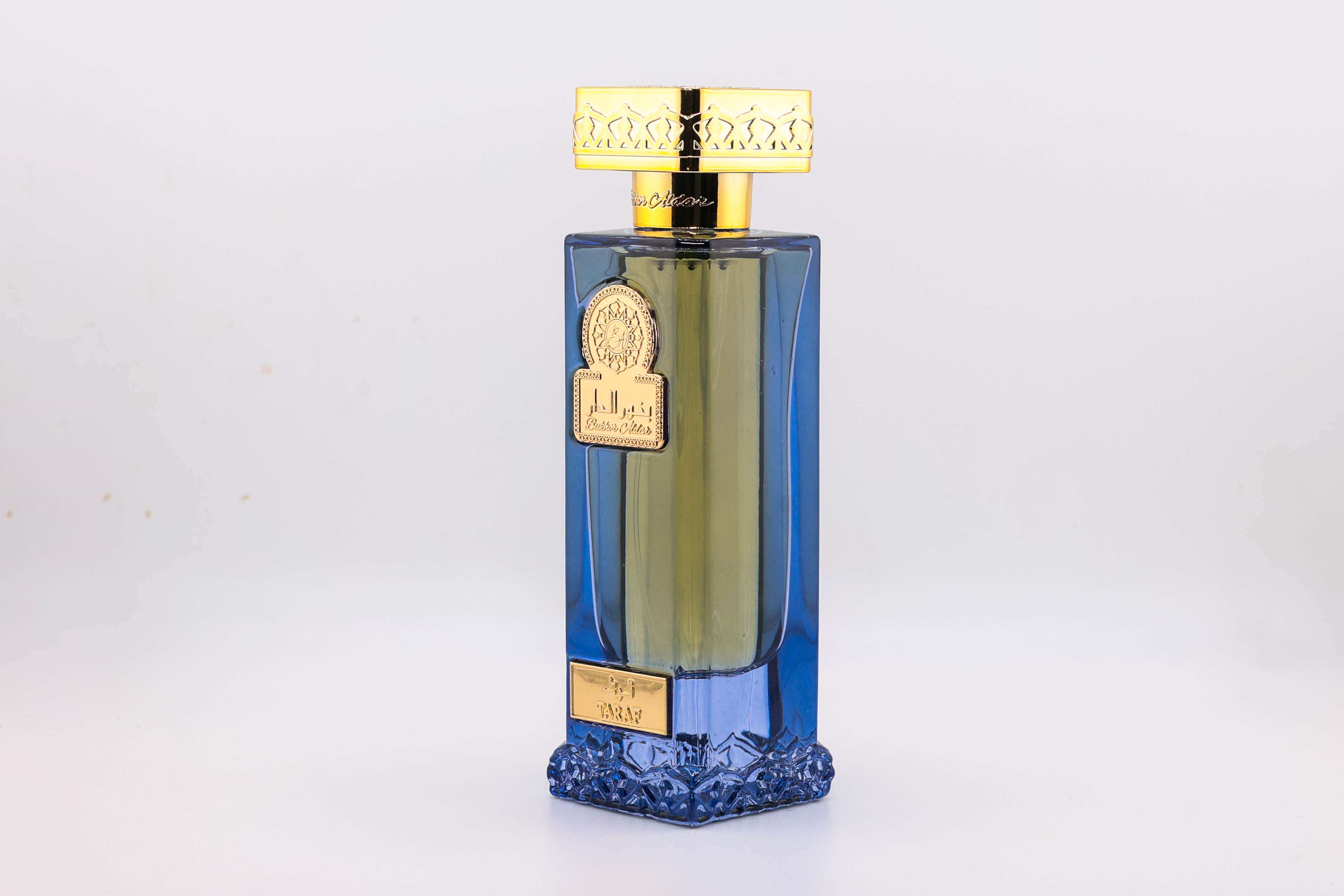 Taraf Perfume عطر ترف