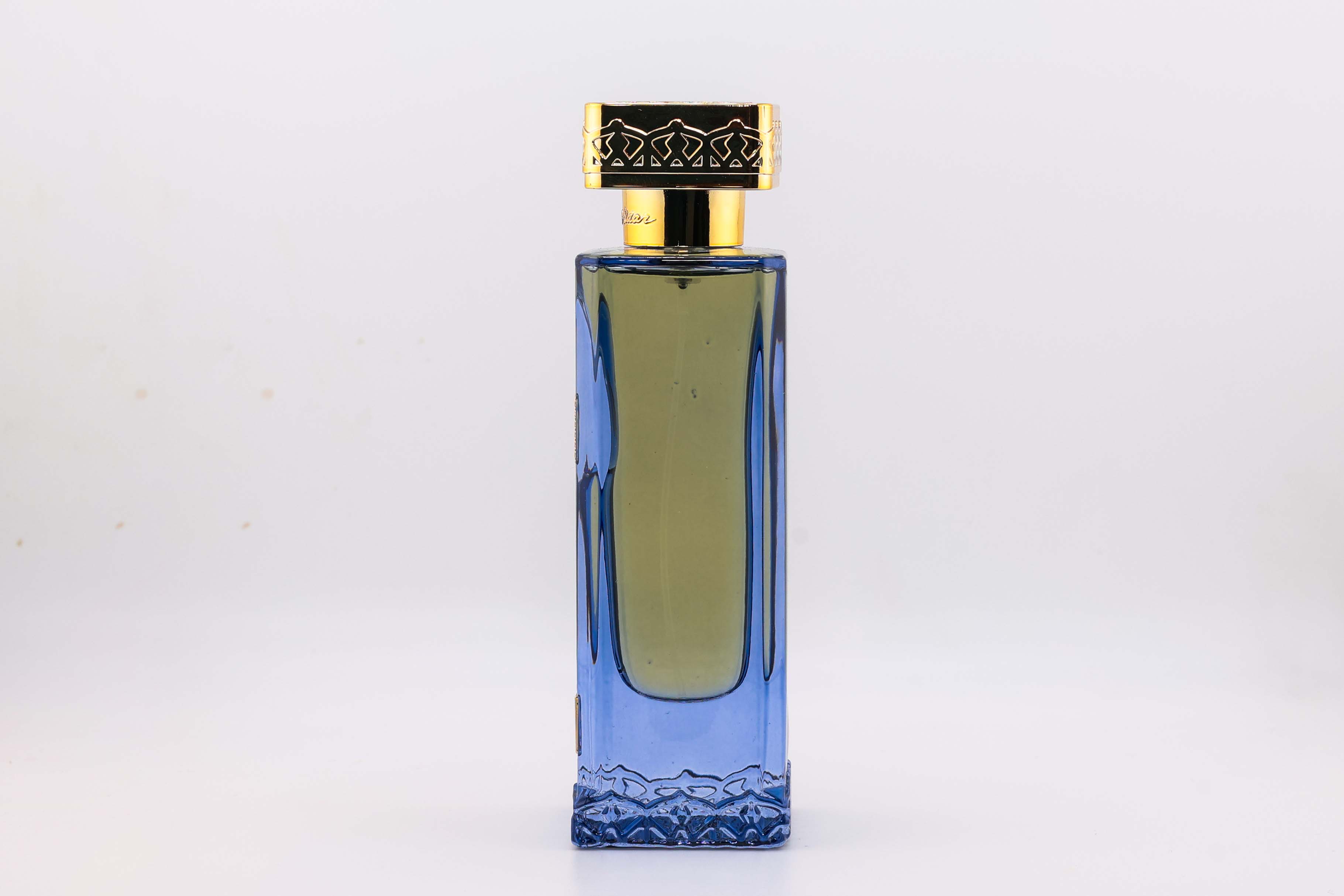 Taraf Perfume عطر ترف