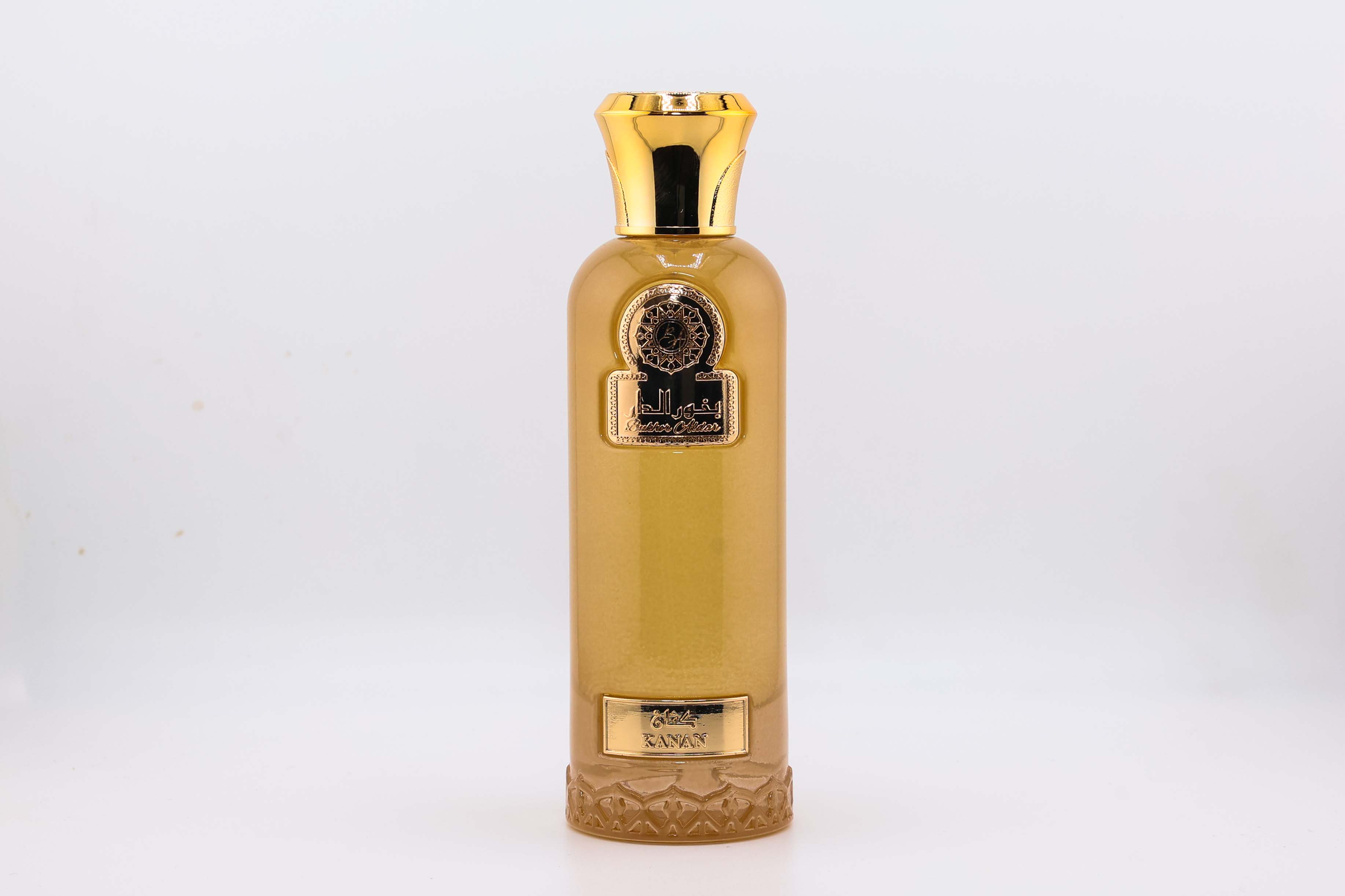Kanan Perfume عطر كنان