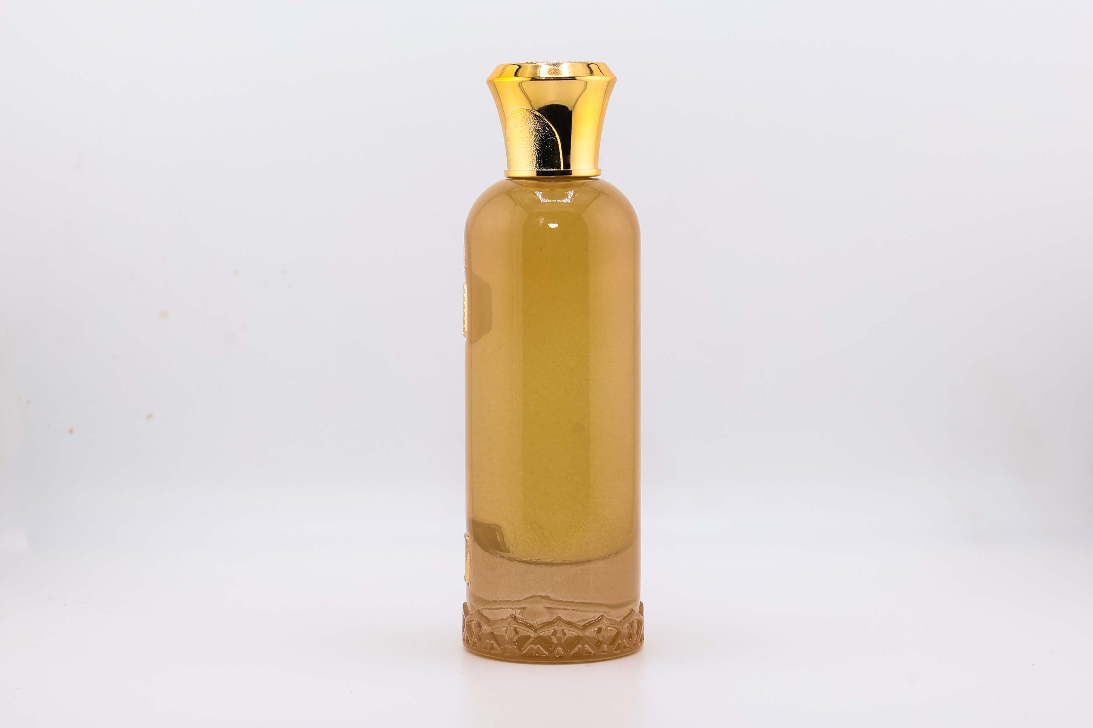 Kanan Perfume عطر كنان