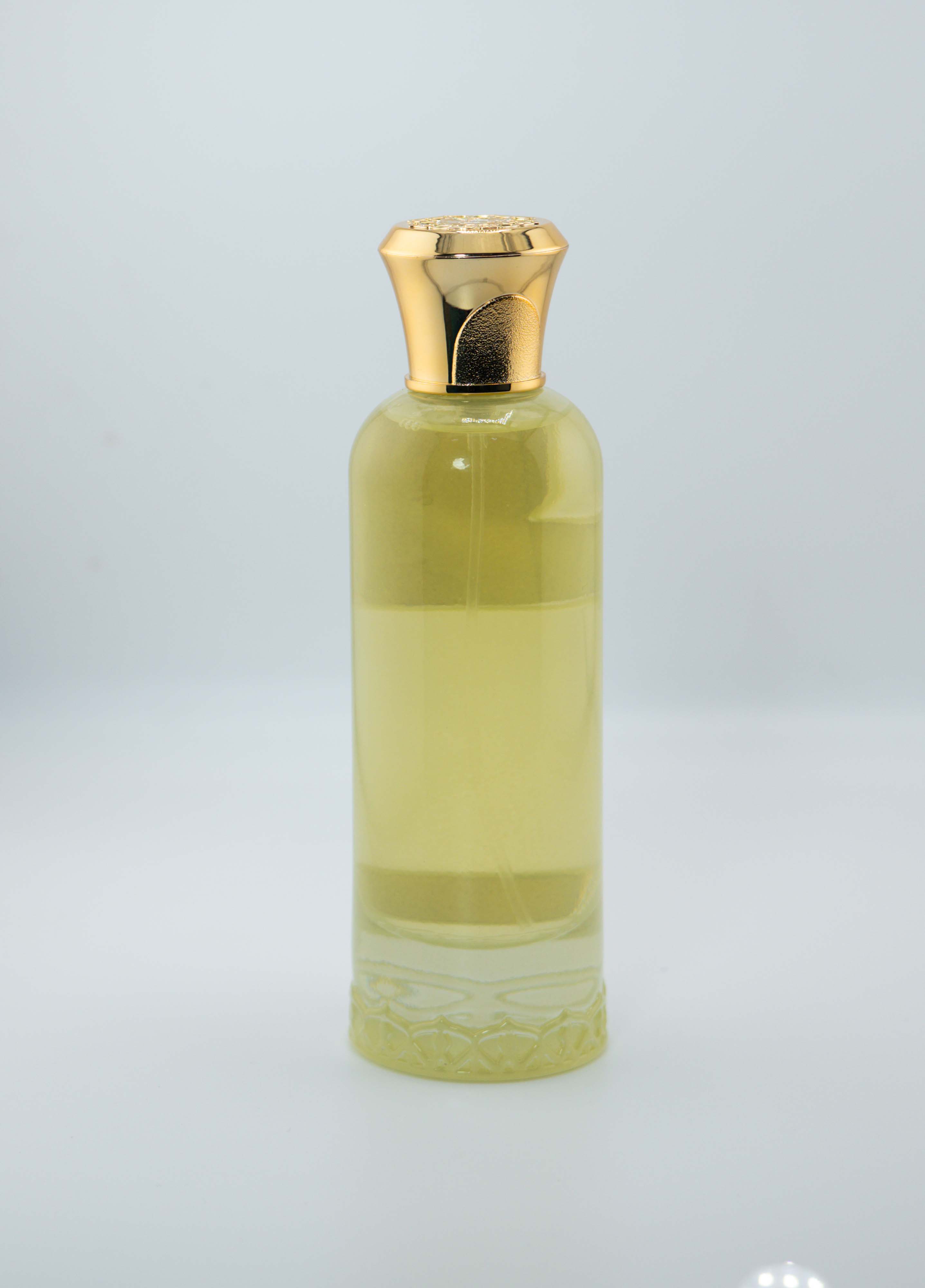 Kiyan Perfume عطر كيان