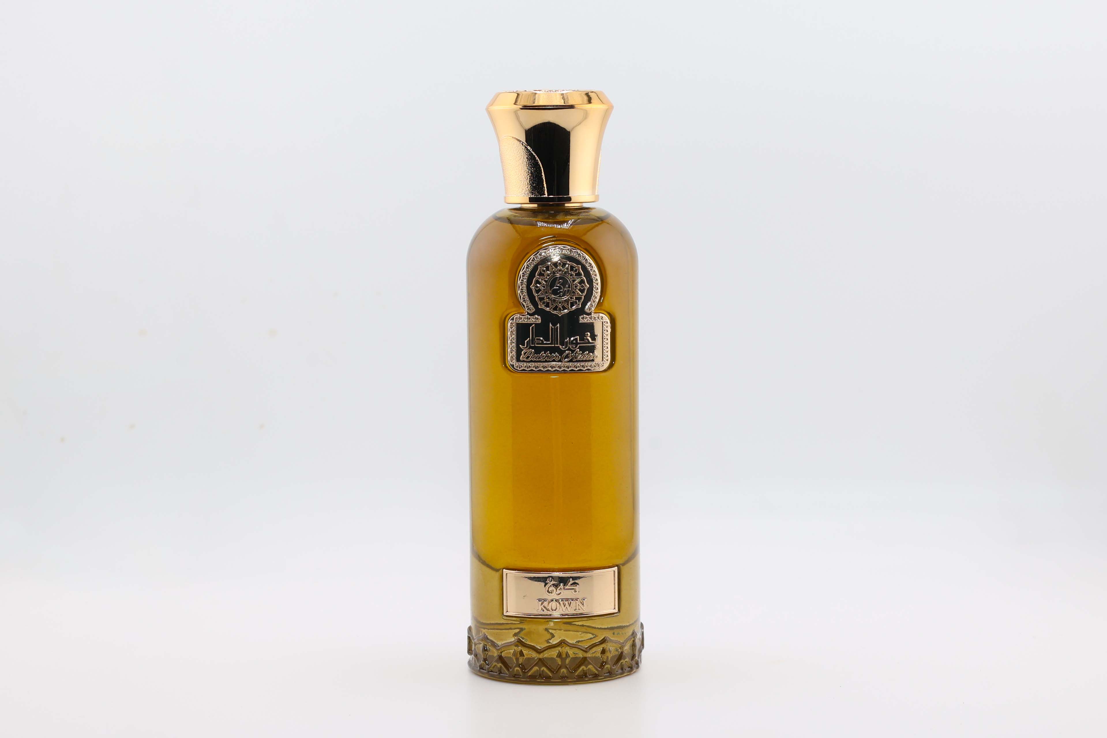 KOWN Perfume عطر كون