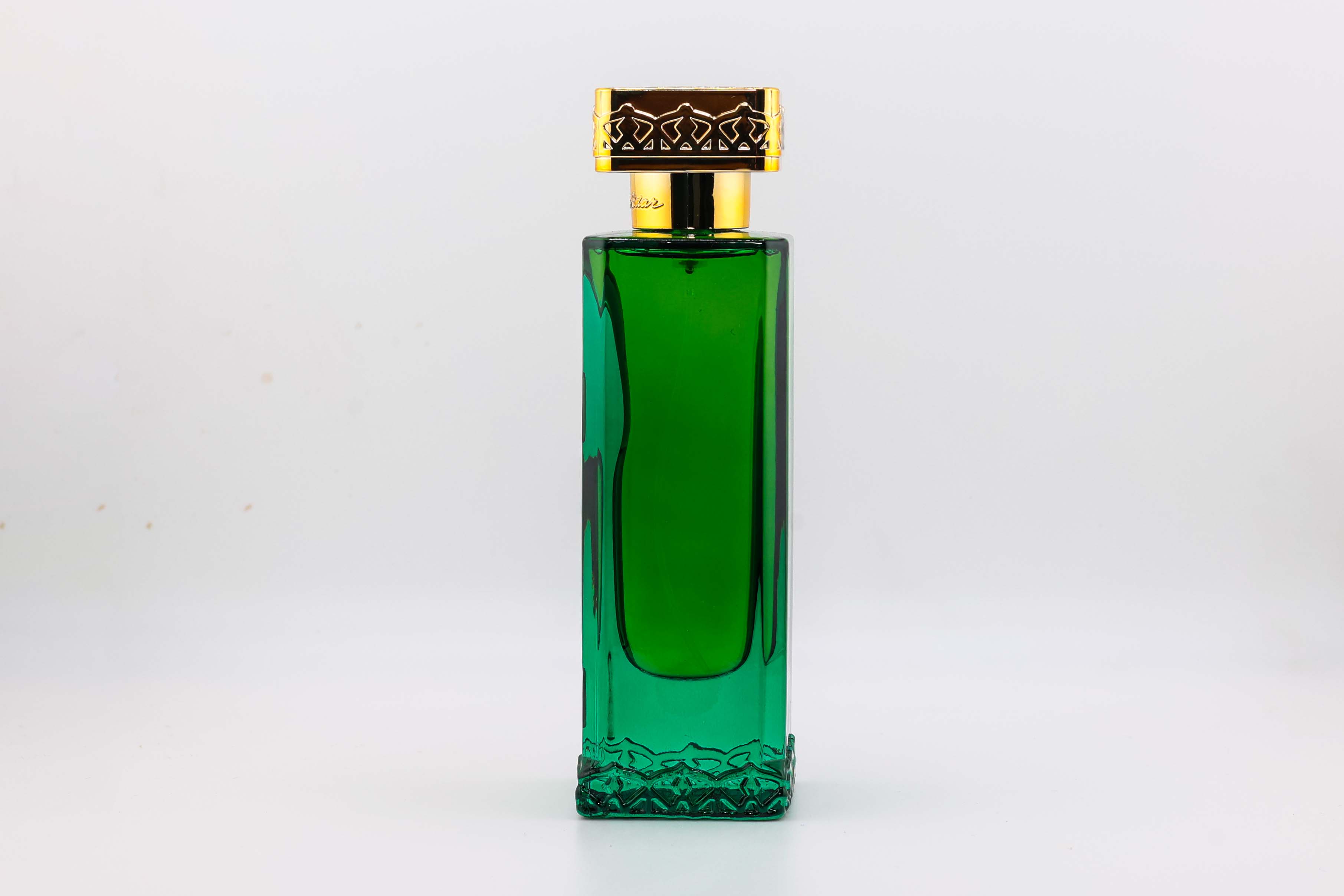 Luban Pure Perfume عطر لبان بيور