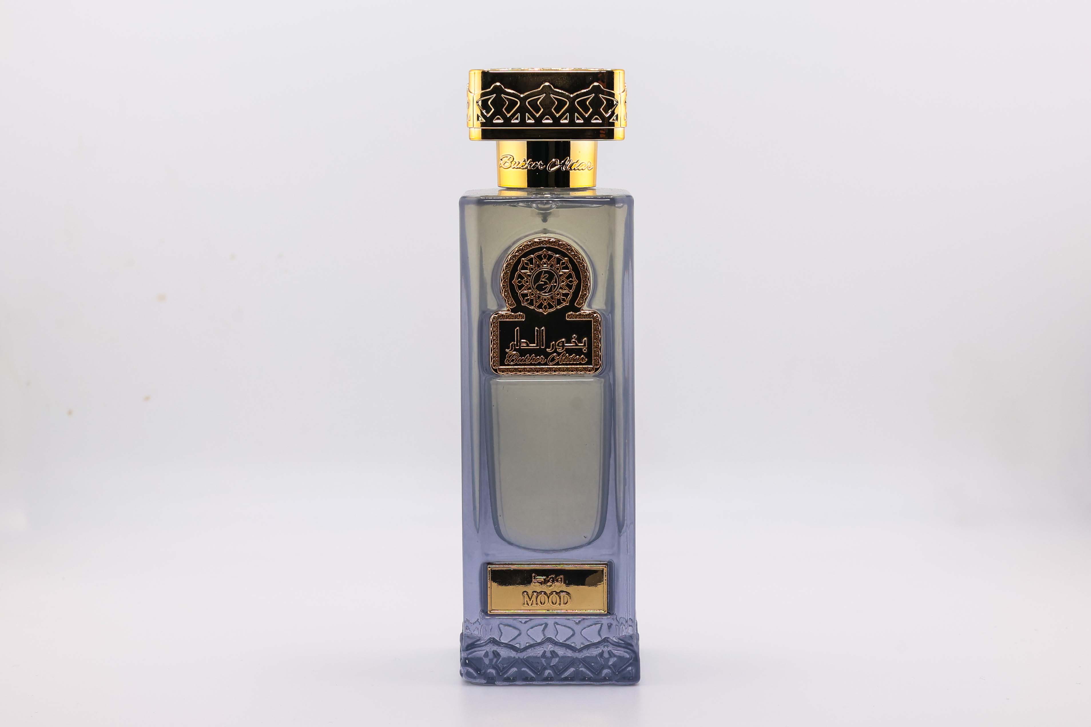 MOOD Perfume عطر مود