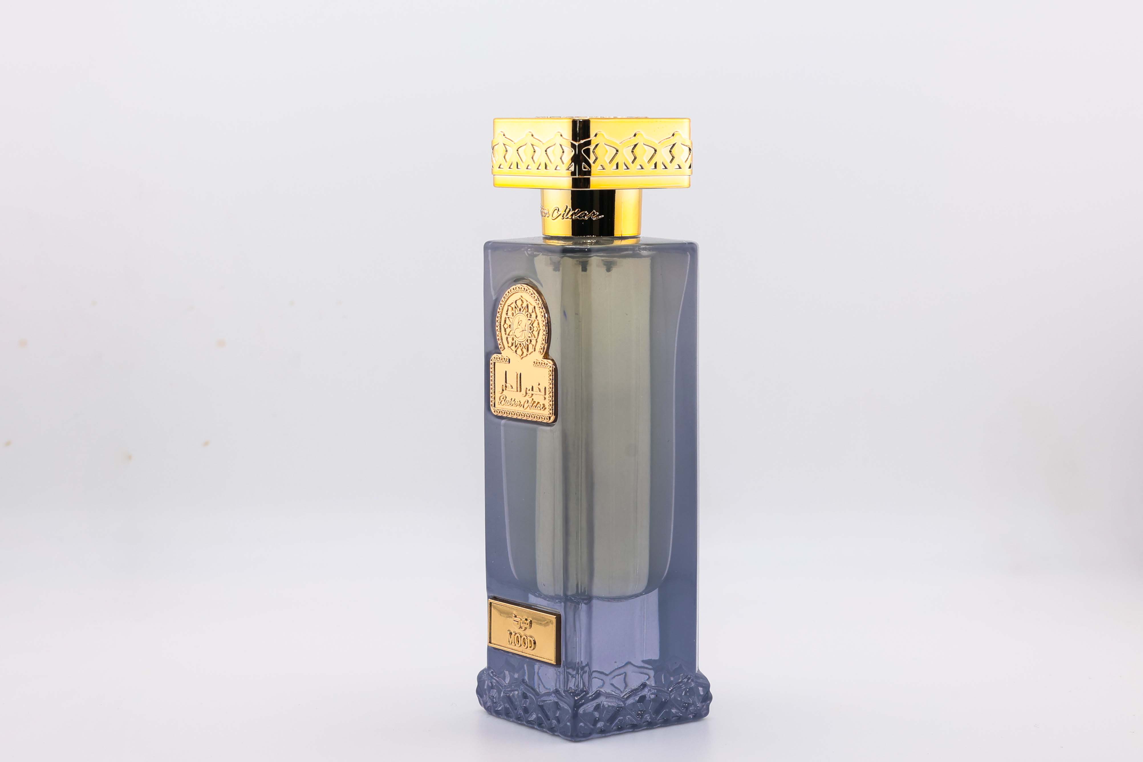 MOOD Perfume عطر مود