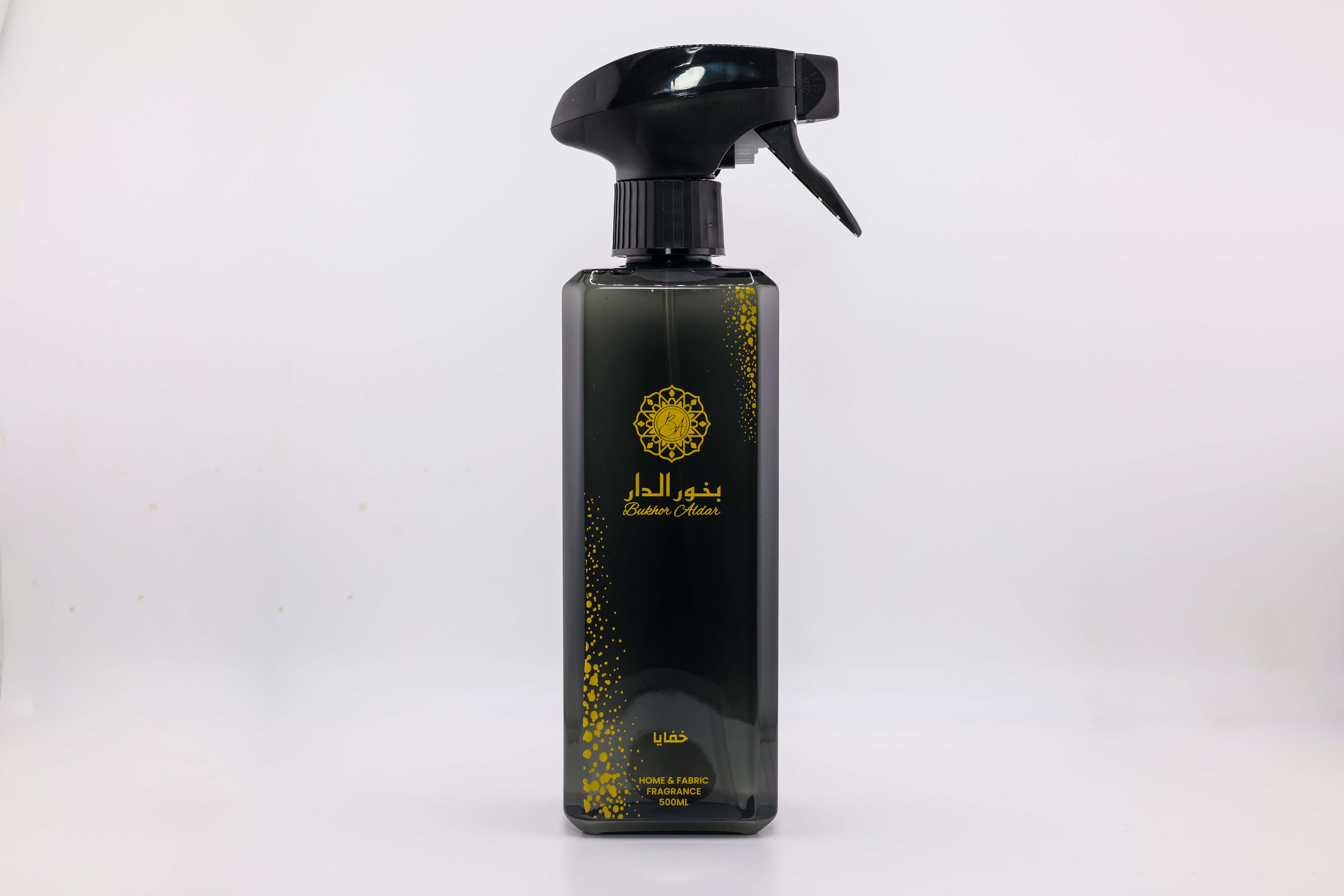 Khfaiya Bed Fresheners خفايا معطر الفراش