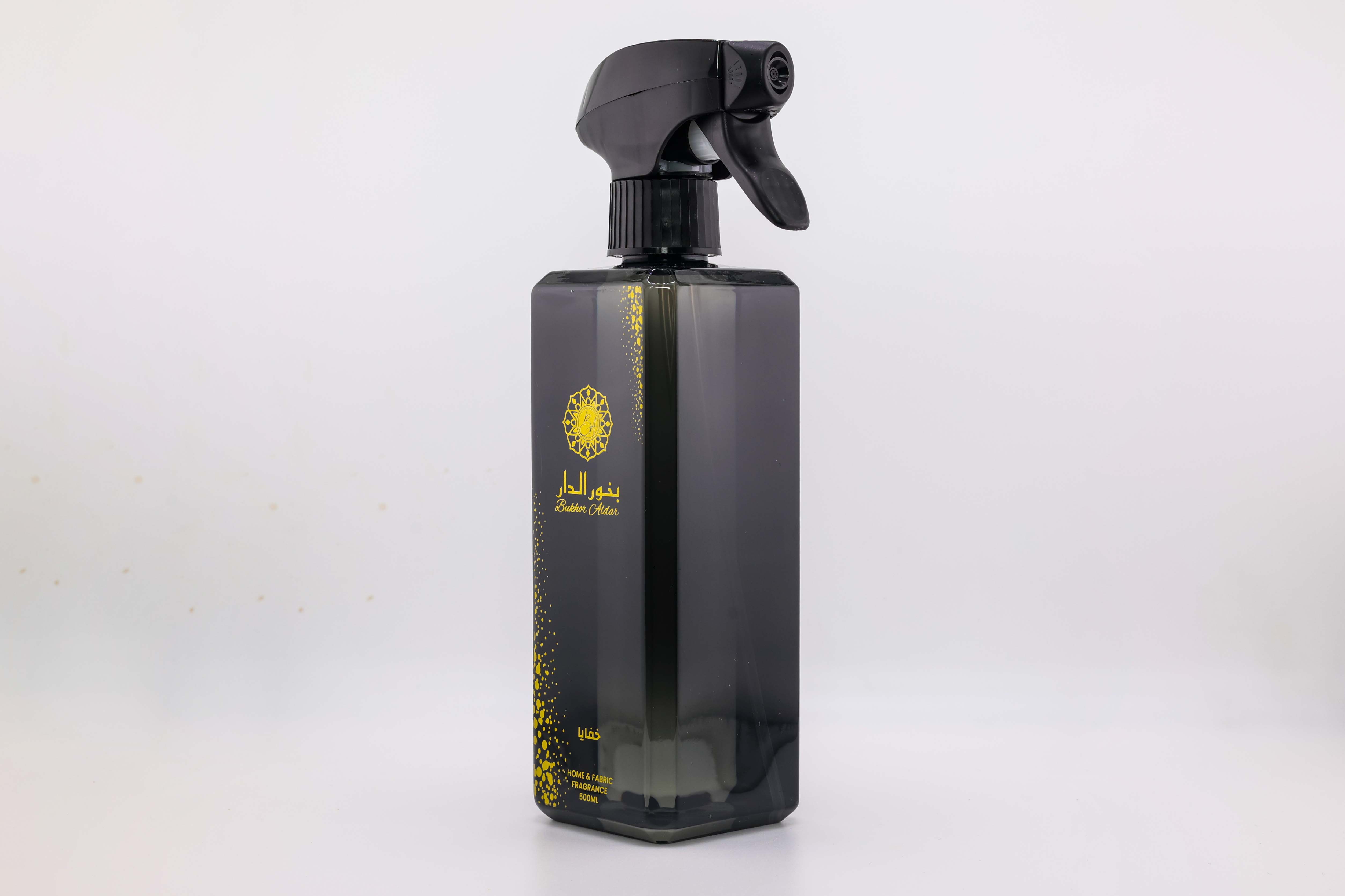 Khfaiya Bed Fresheners خفايا معطر الفراش