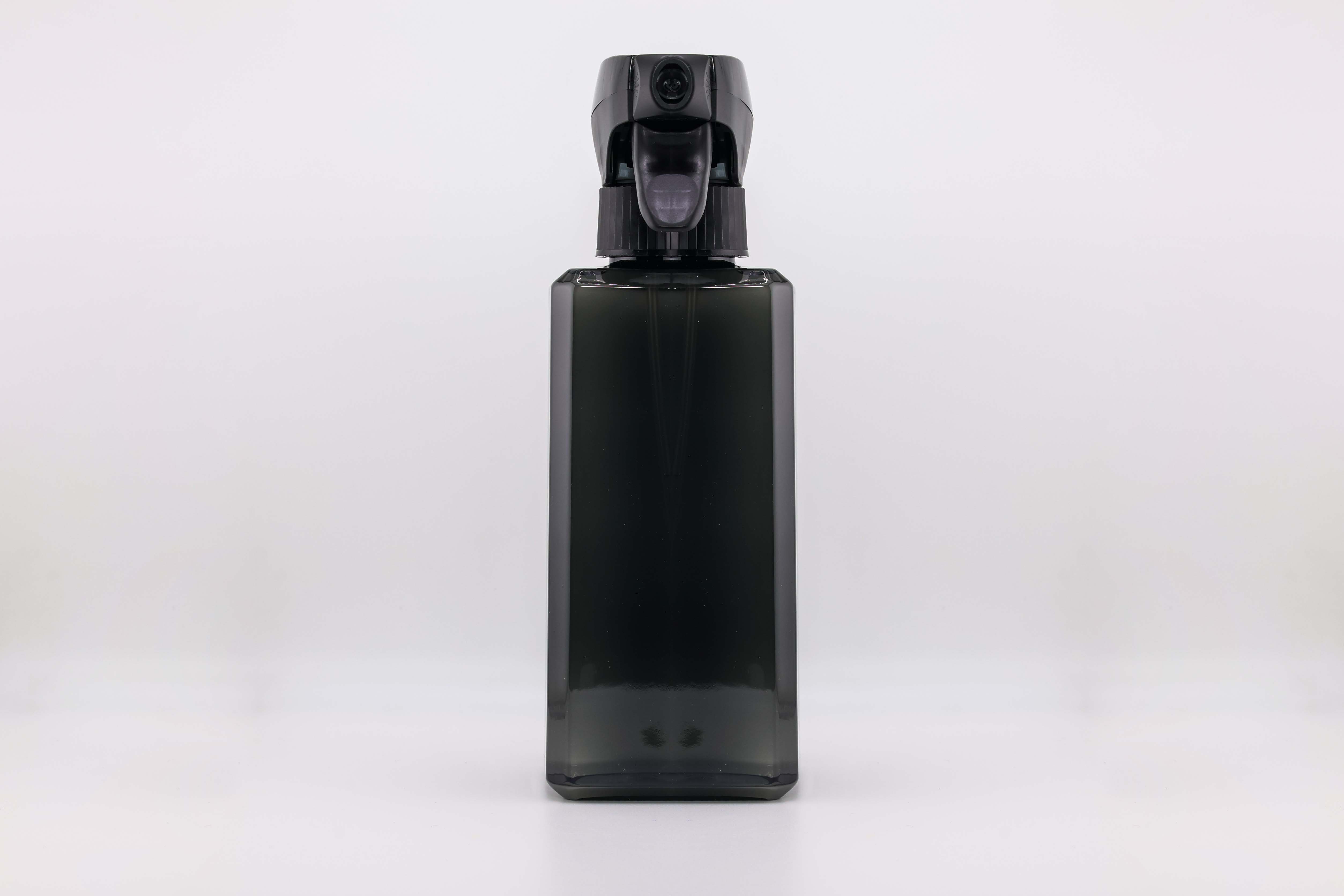 Saraiya Bed Fresheners سرايا معطر الفراش