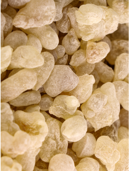 luban hujari dhukir for treatment اللبان الحوجري الذكر للعلاج