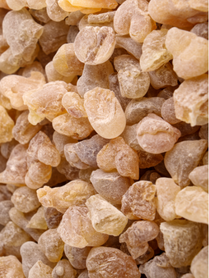 luban hujari sultani for fumigation  اللبان الحوجري السلطاني للتبخير