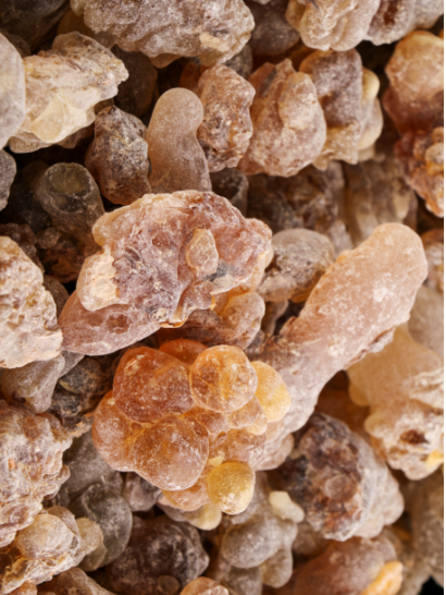 luban hujari normal for fumigation  اللبان الحوجري العادي للتبخير