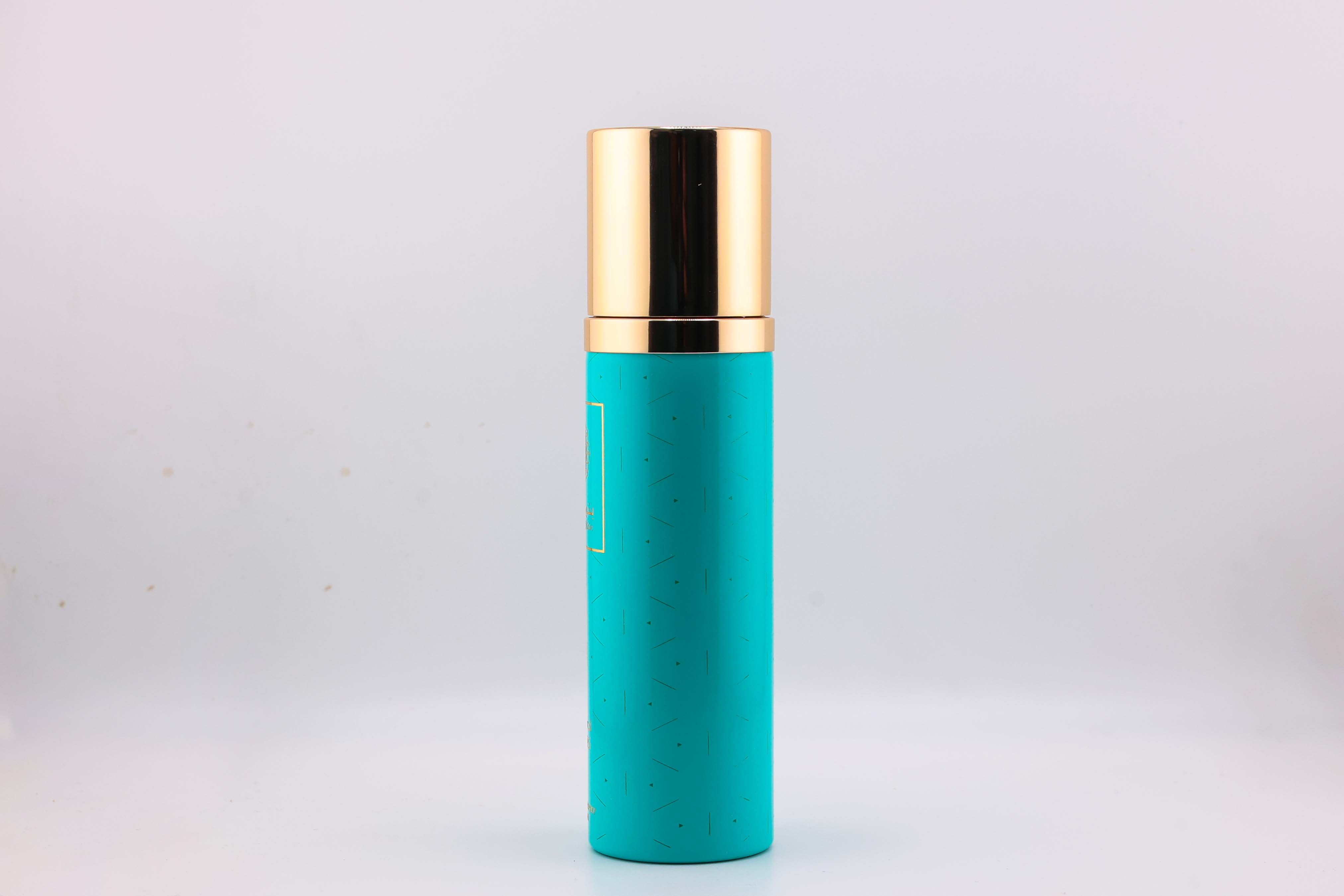 Ehsass All over spray احساس معطر متعدد الاستعمالات