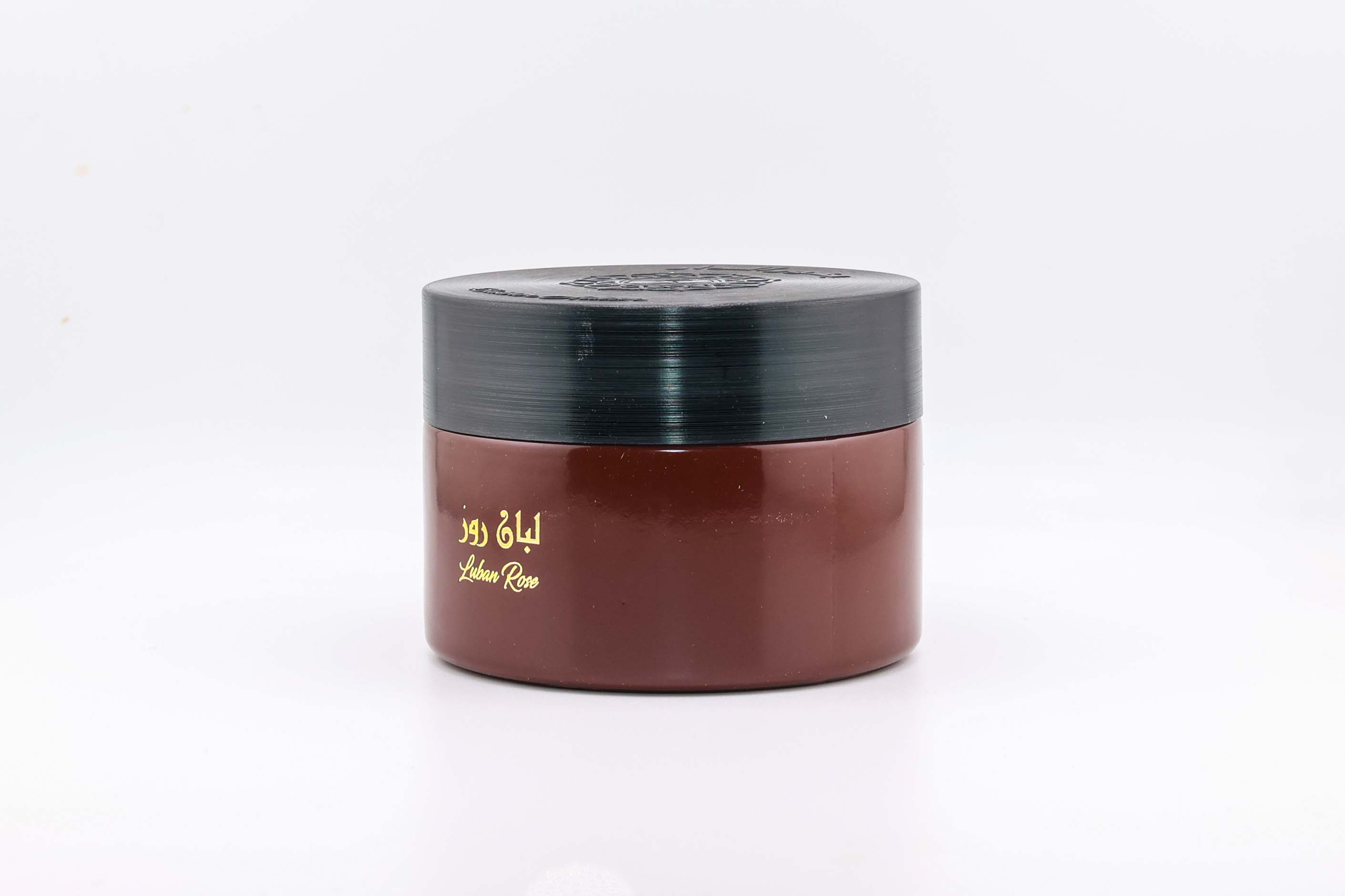 Luban Rose لبان روز