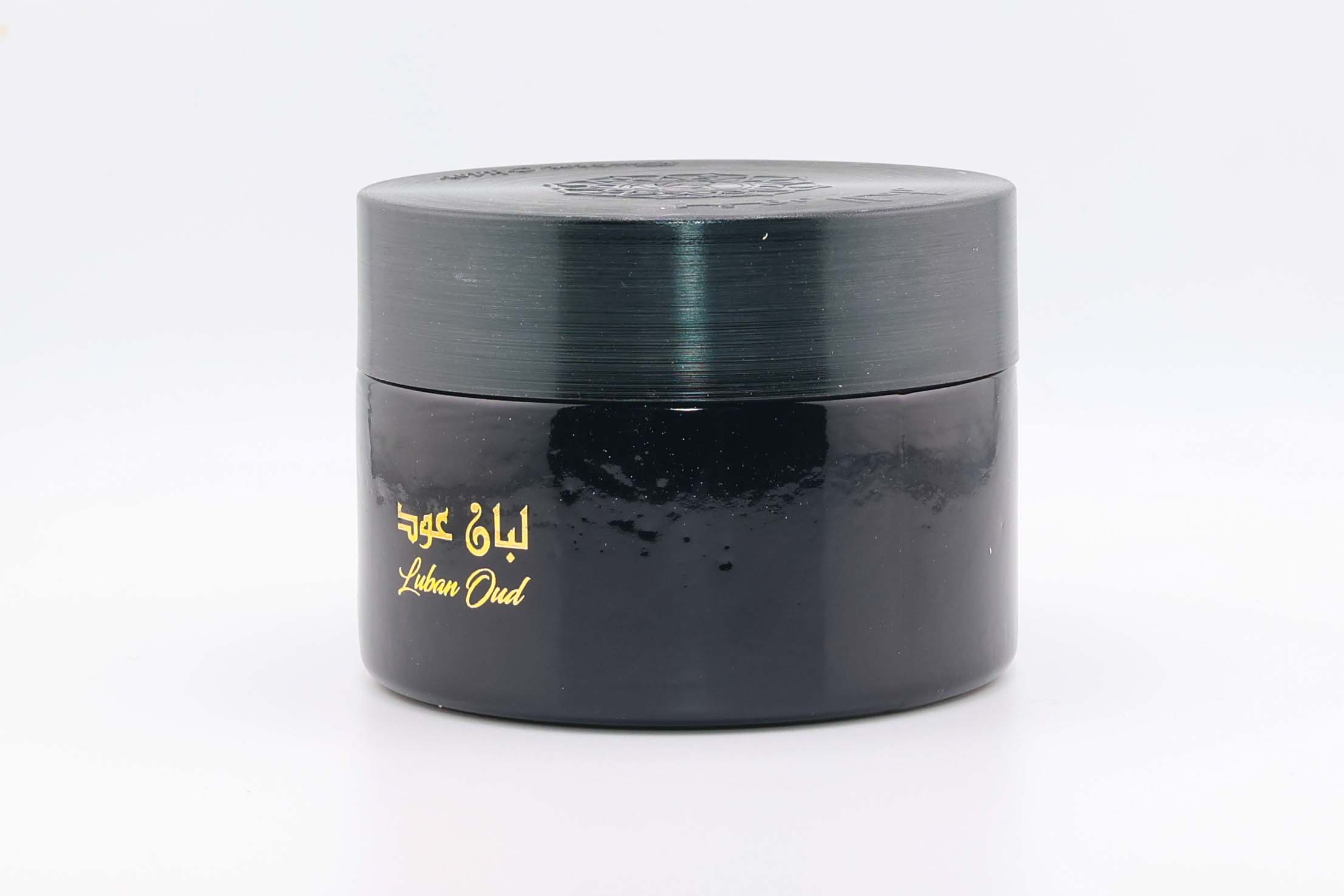 Luban Oud لبان عود