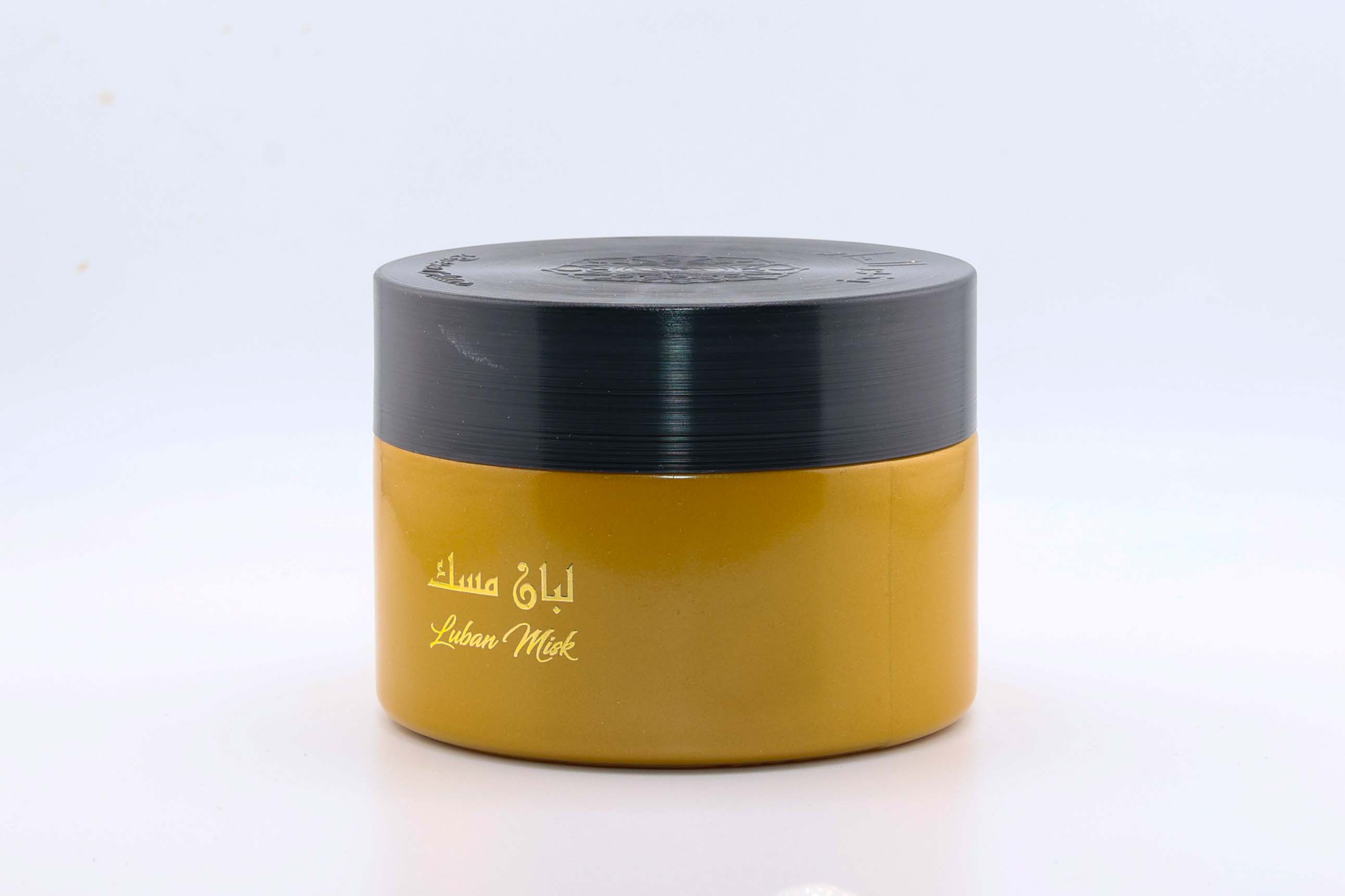 Luban Musk لبان مسك