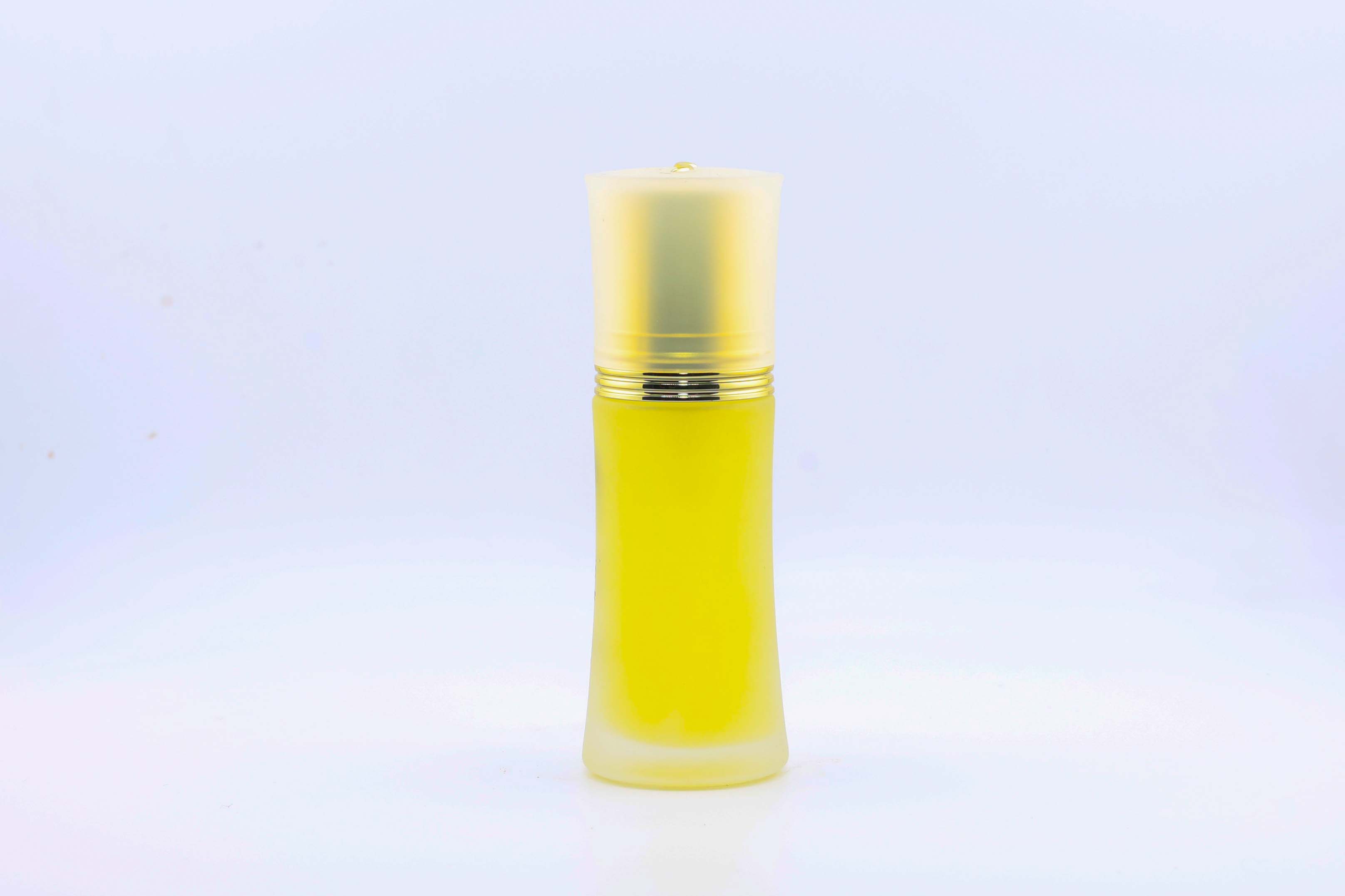 Frankincense Oil زيت اللبان