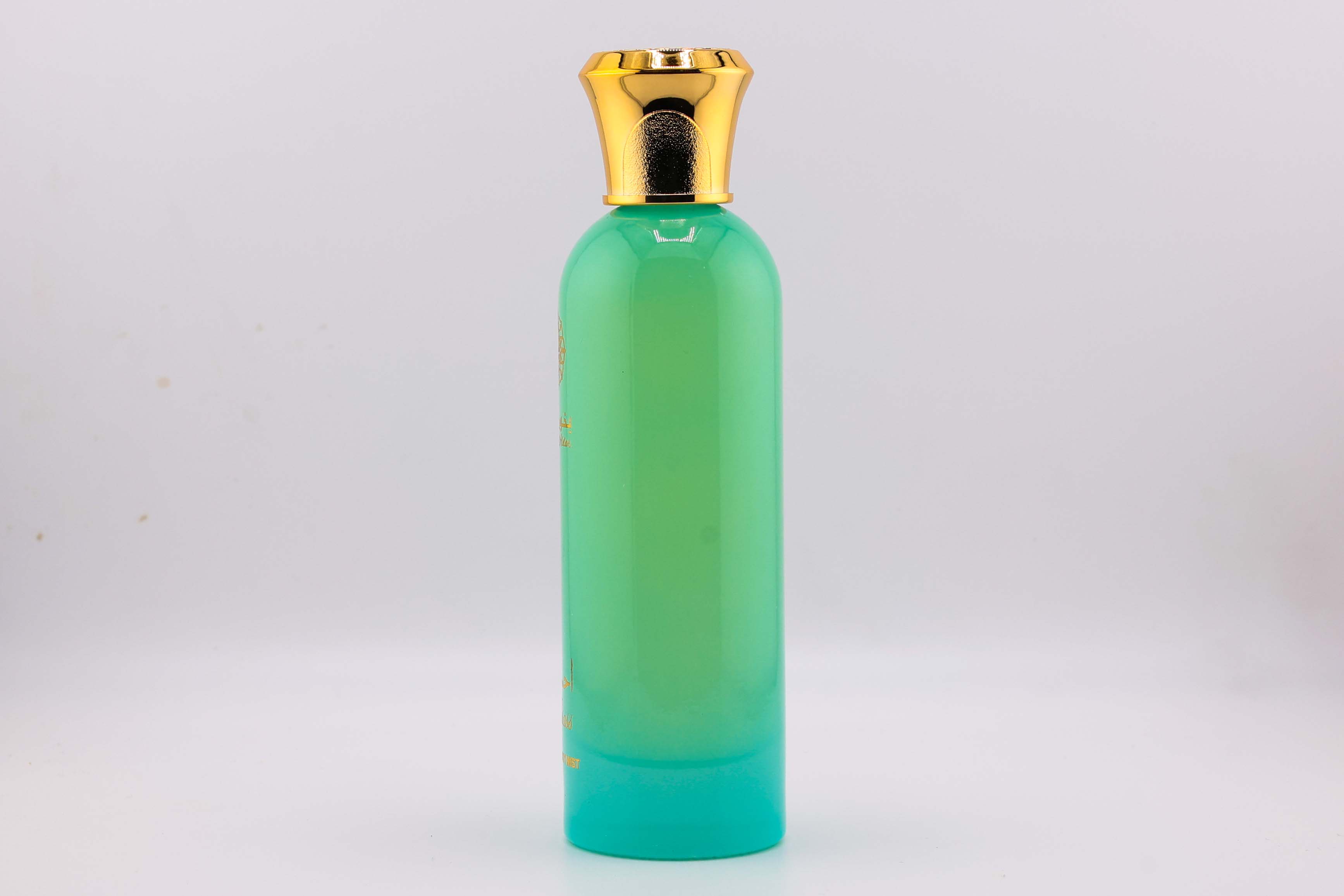 Ehsass Hair and Body Mist احساس  بخاخ للشعر و الجسم