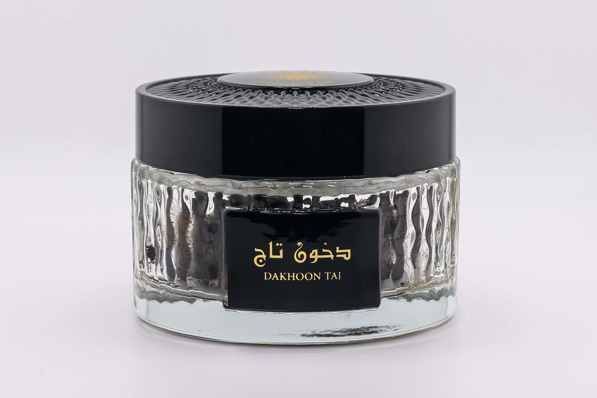 Dakhoon Taj دخون تاج