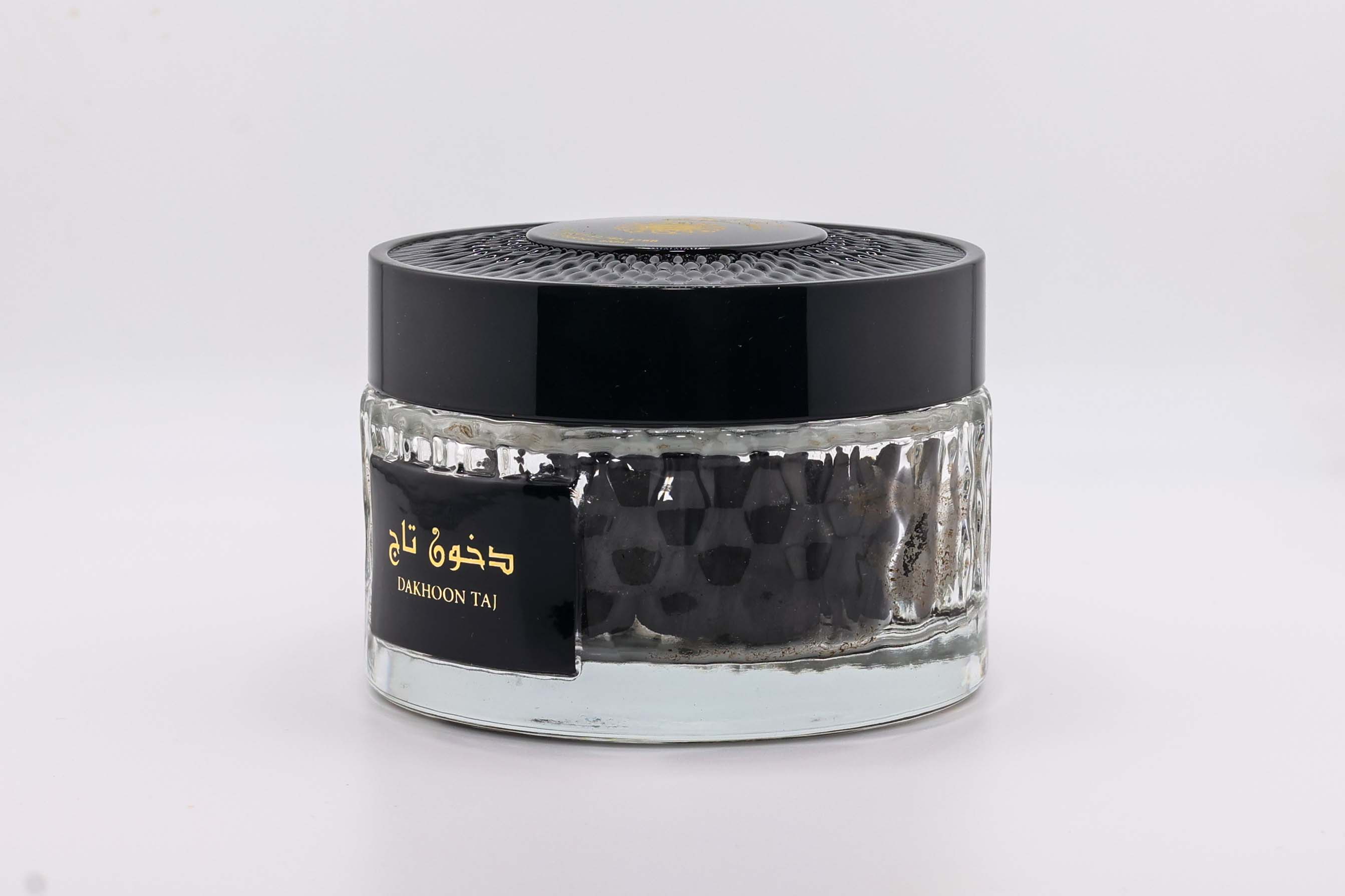 Dakhoon Taj دخون تاج 