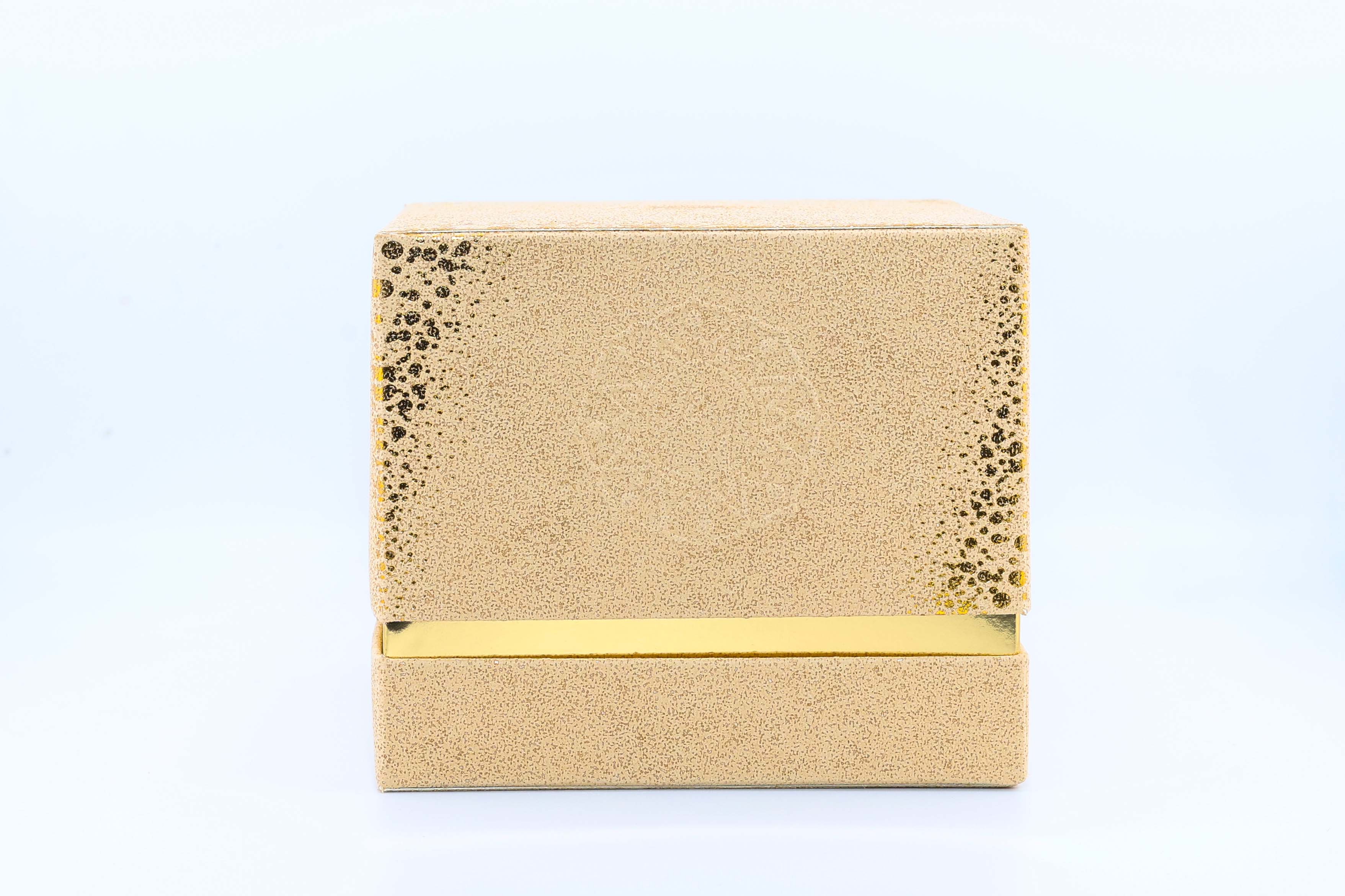 Dakhoon Arqab دخون عرقوب 