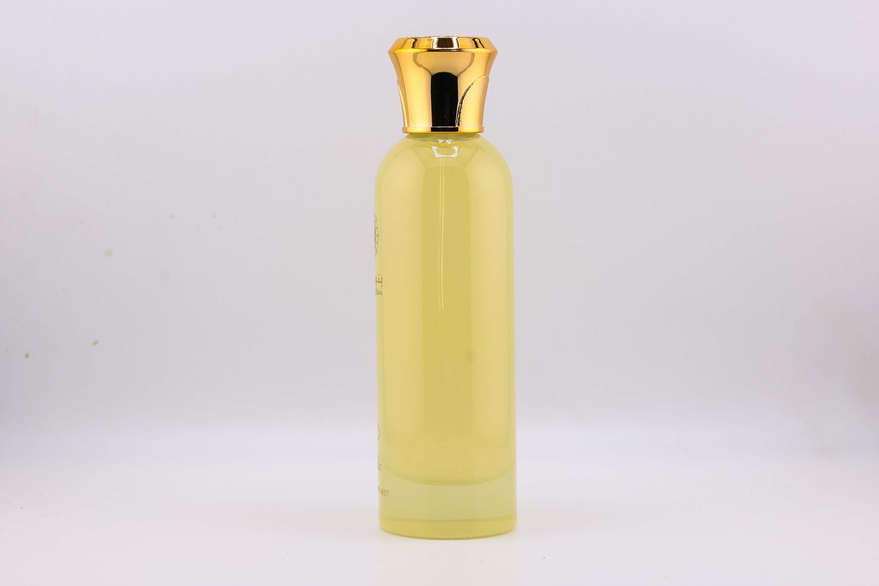 Dalla Hair and Body Mist دلع بخاخ  للشعر والجسم 