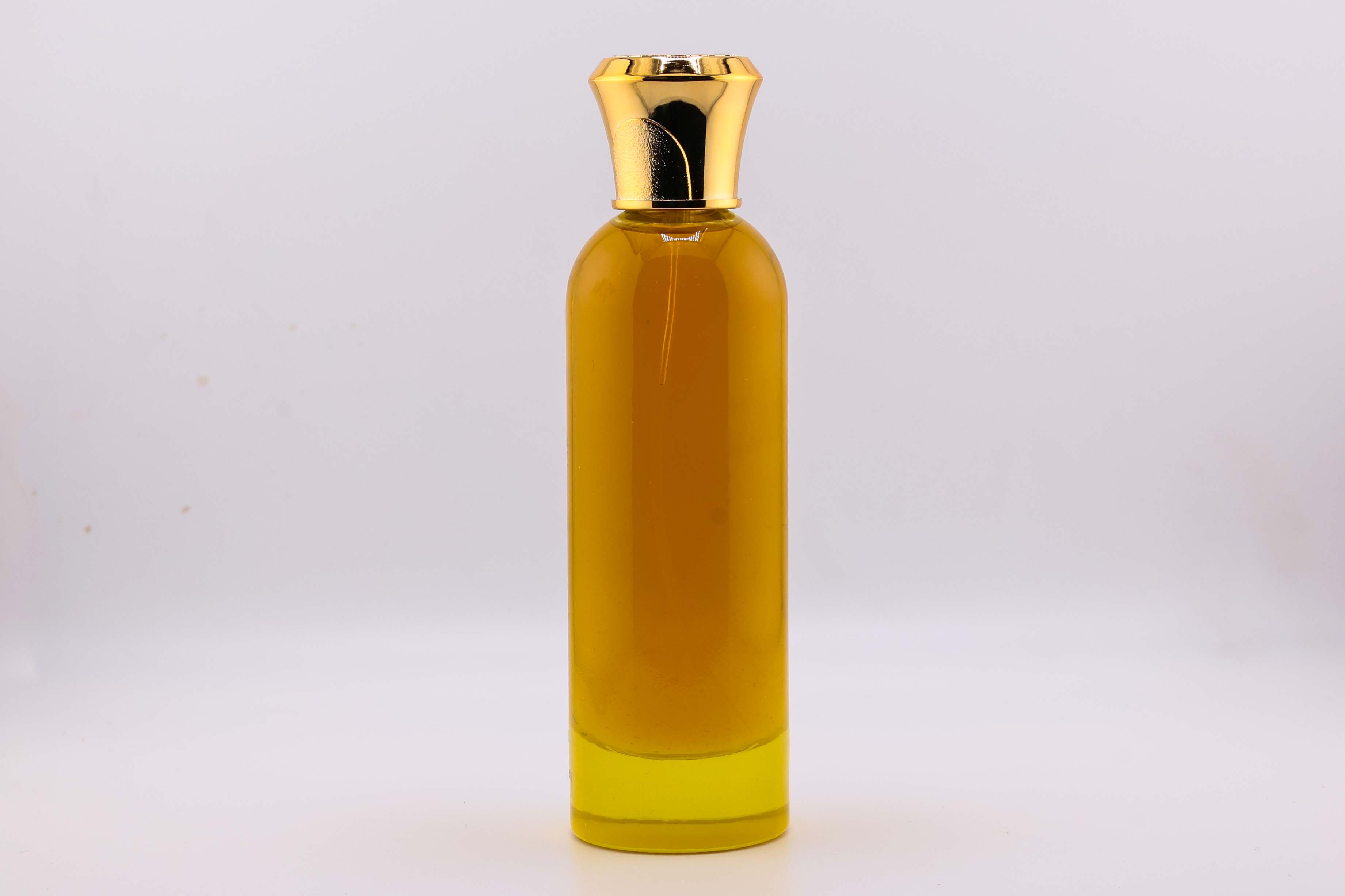 Ghram Hair and Body Mist غرام بخاخ للشعر والجسم 