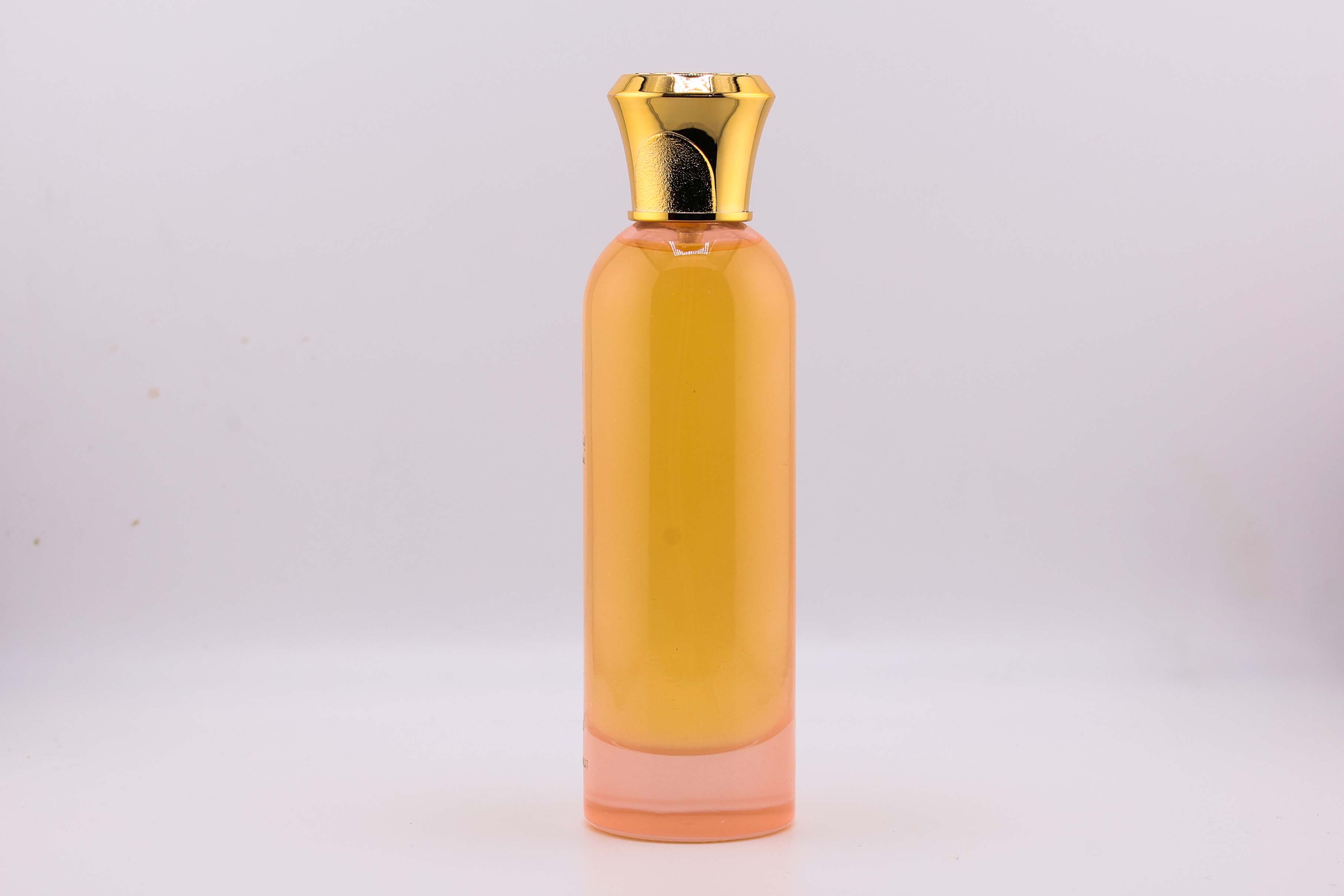 Ghazl Hair and Body Mist غزل بخاخ للشعر والجسم