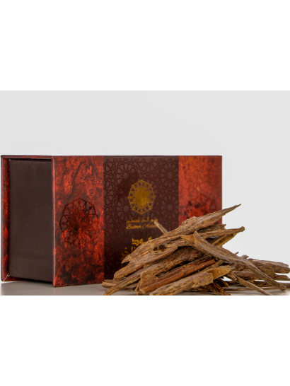 Oud manipur double super عود مانيبور دبل سوبر