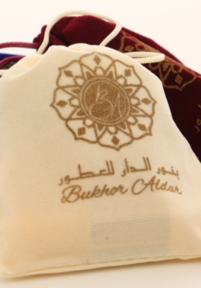 Dehn Oud Indian Muetaq Oil دهن عود هندي معتق