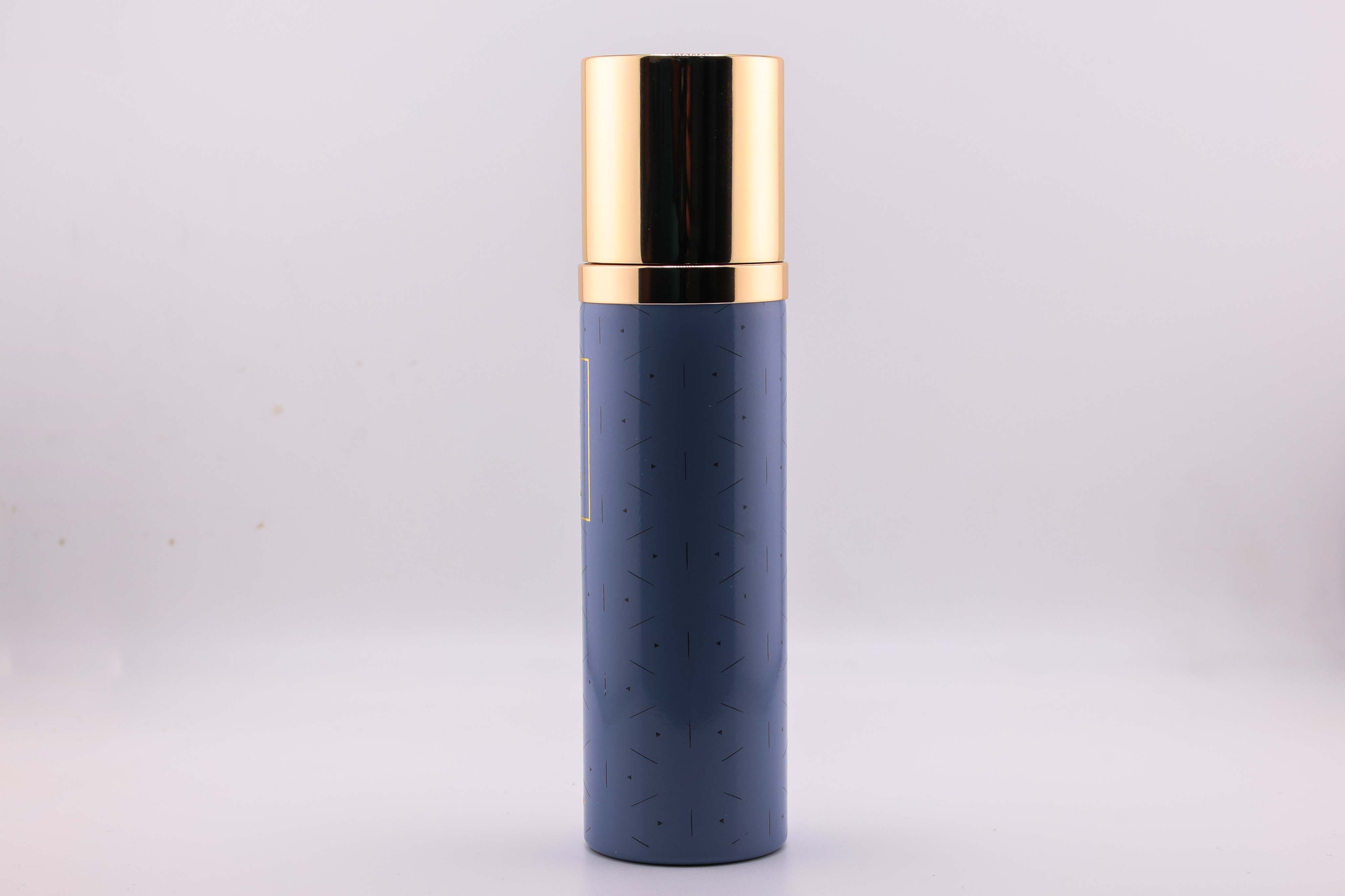 Mood All over spray مود معطر متعدد الاستعمالات