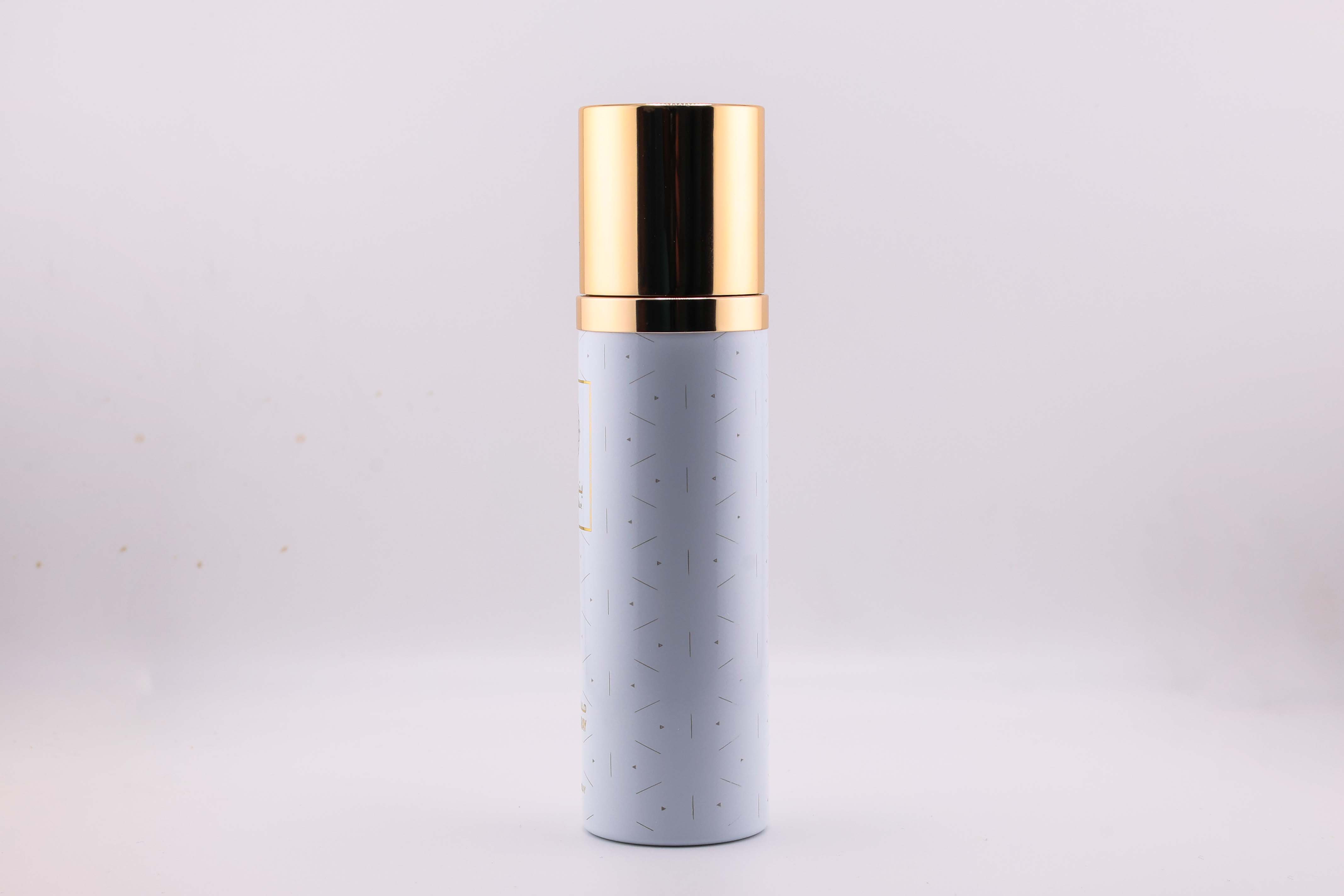 Misk Saray All Over Spray مسك سراي معطر متعدد الاستعمالات