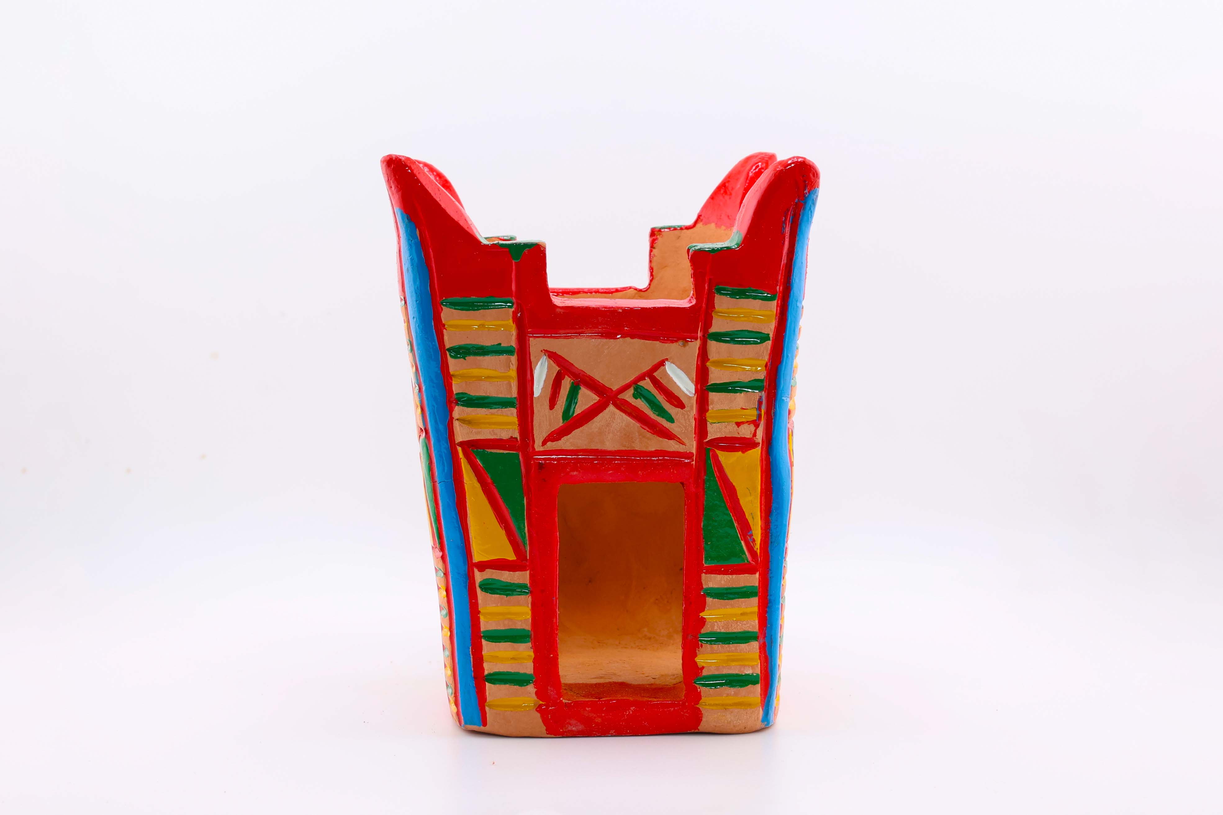 Incense burner مبخره