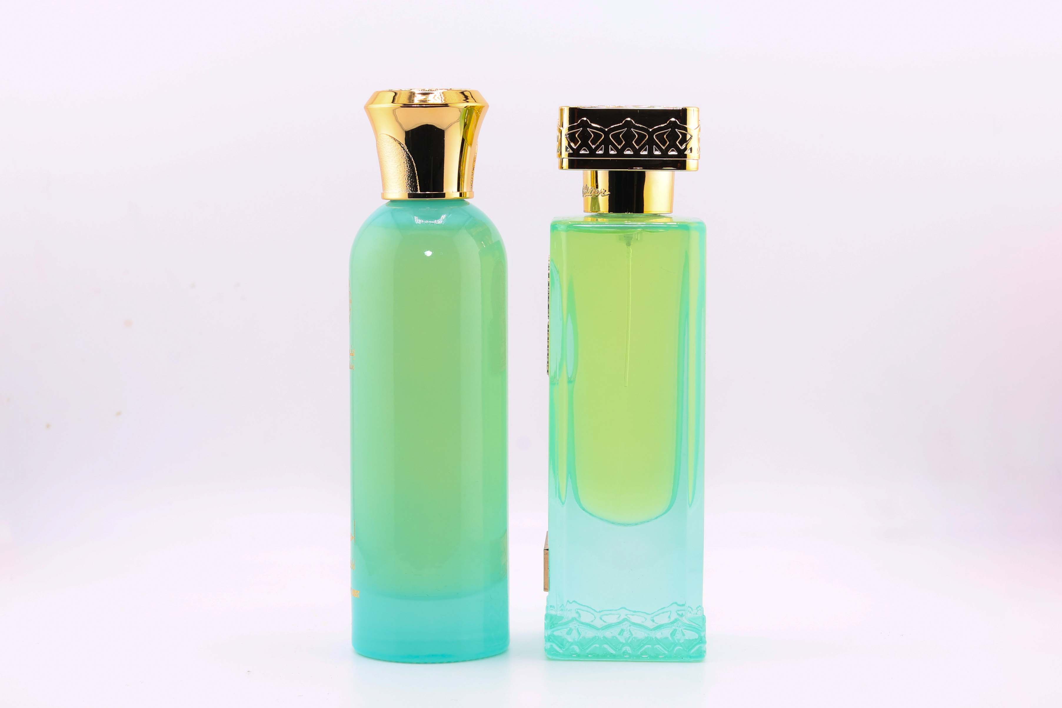 Ehsass Collection مجموعة احساس