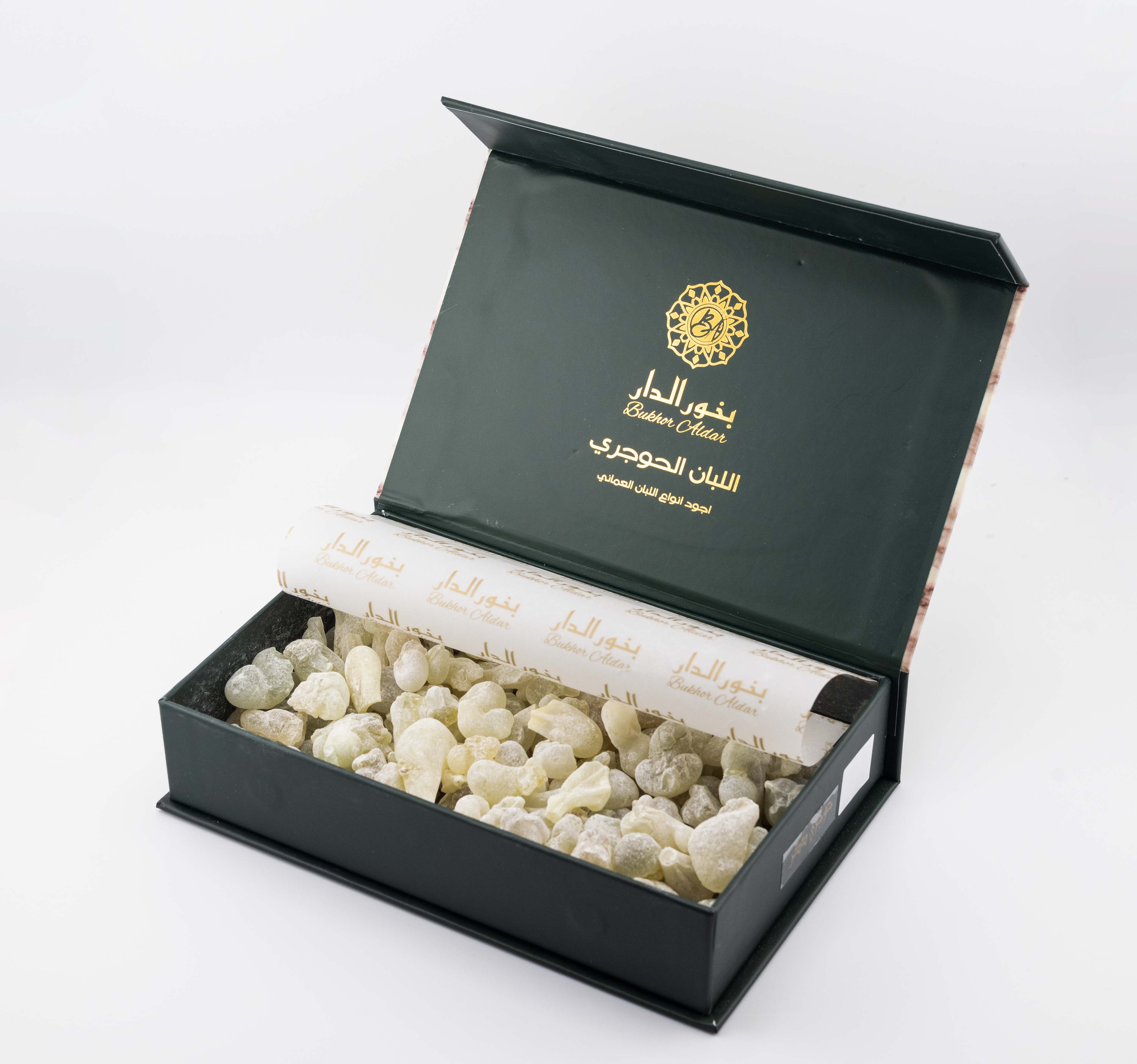 luban hujari dhukir for treatment اللبان الحوجري الذكر للعلاج