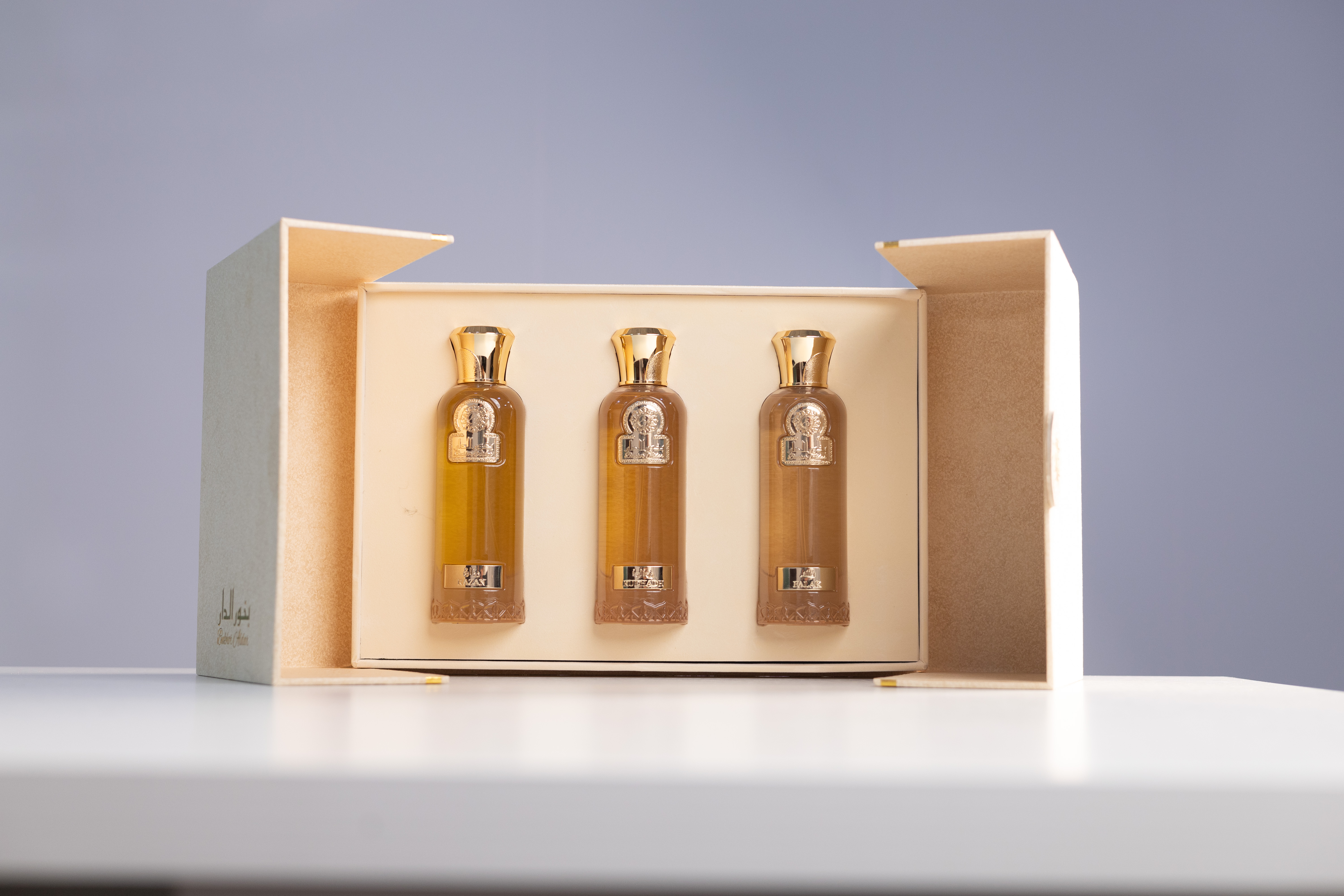 Razaan Collection مجموعة رزان