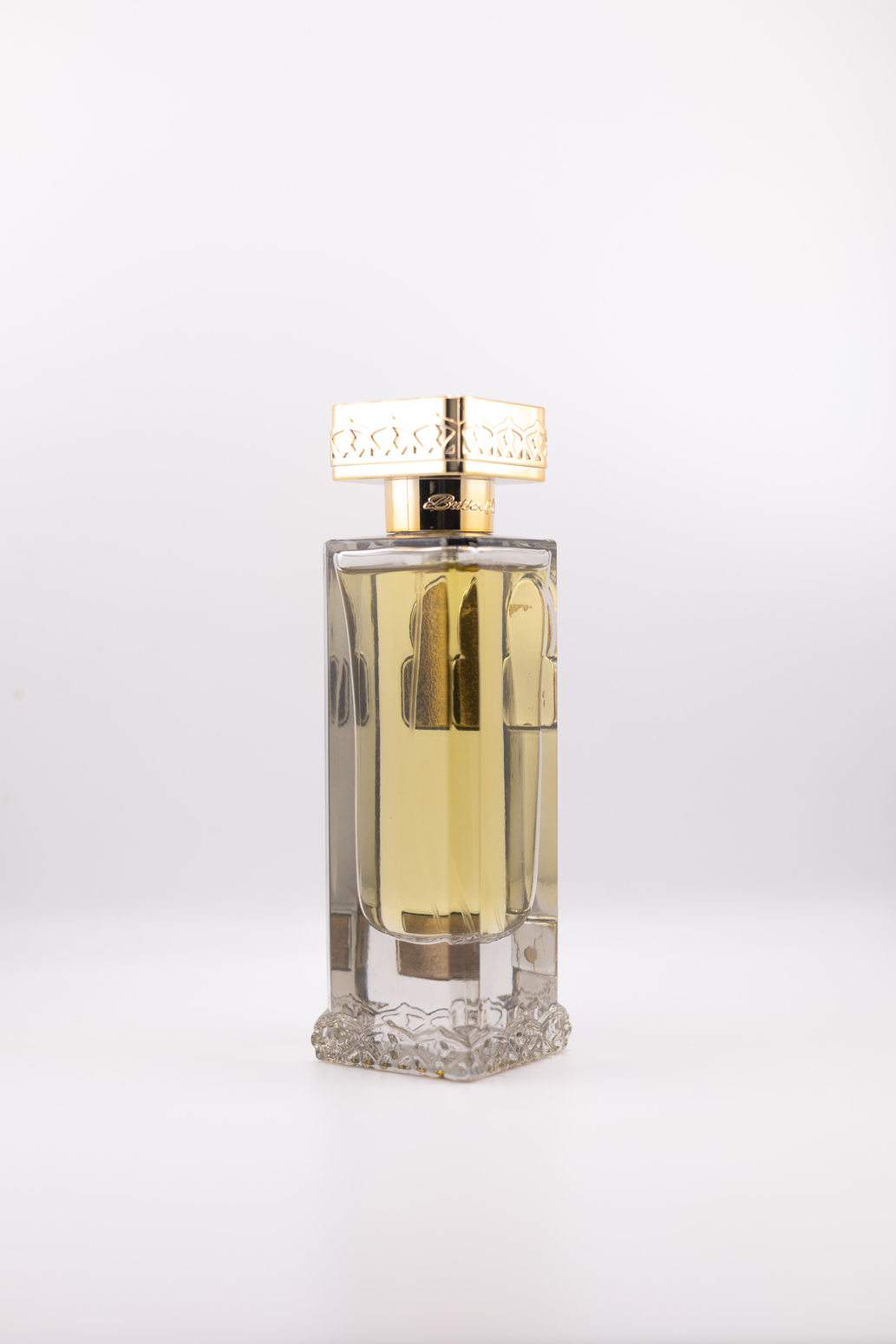  Veyra Perfume عطر فيرا