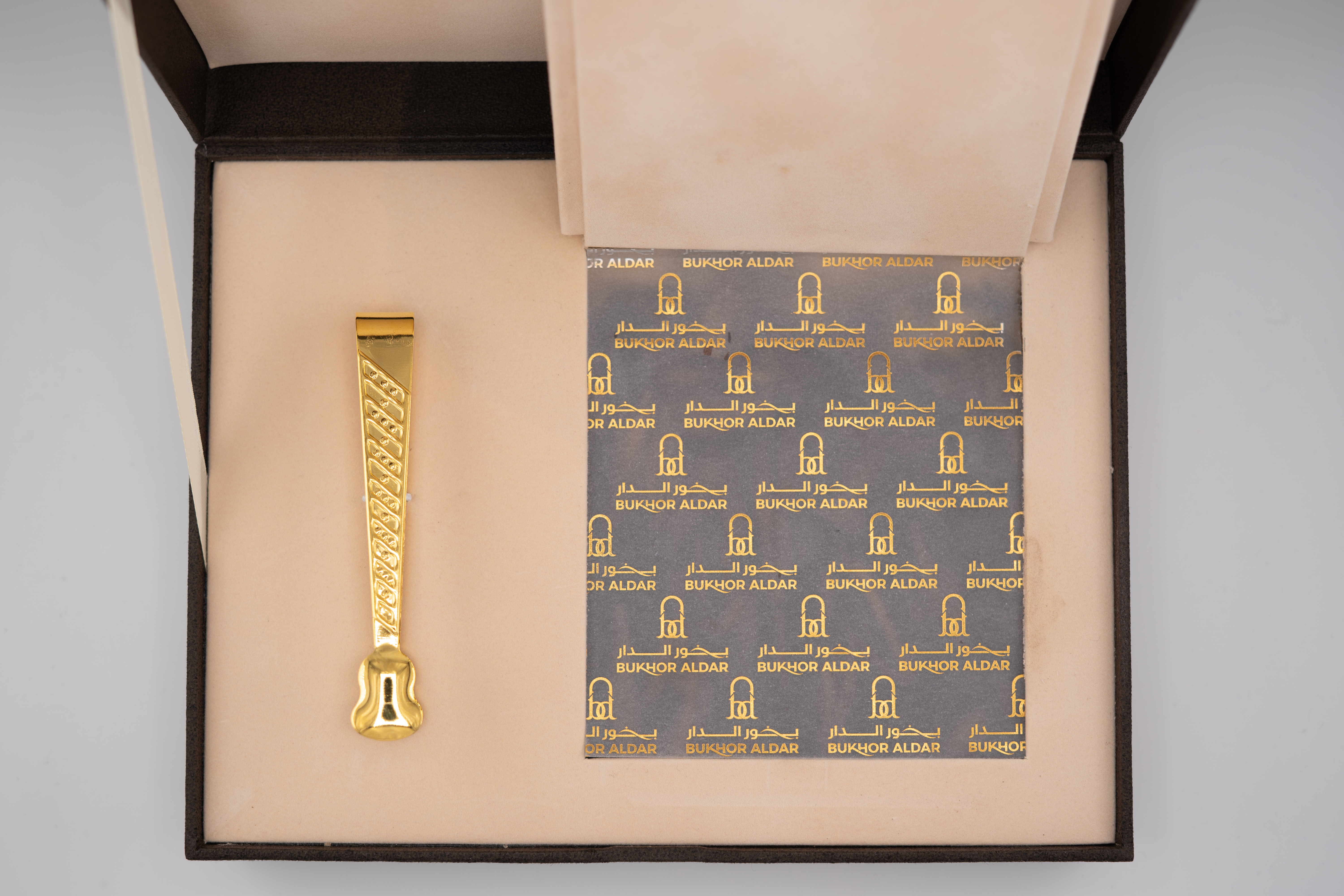 عود السموOud Al Sumo