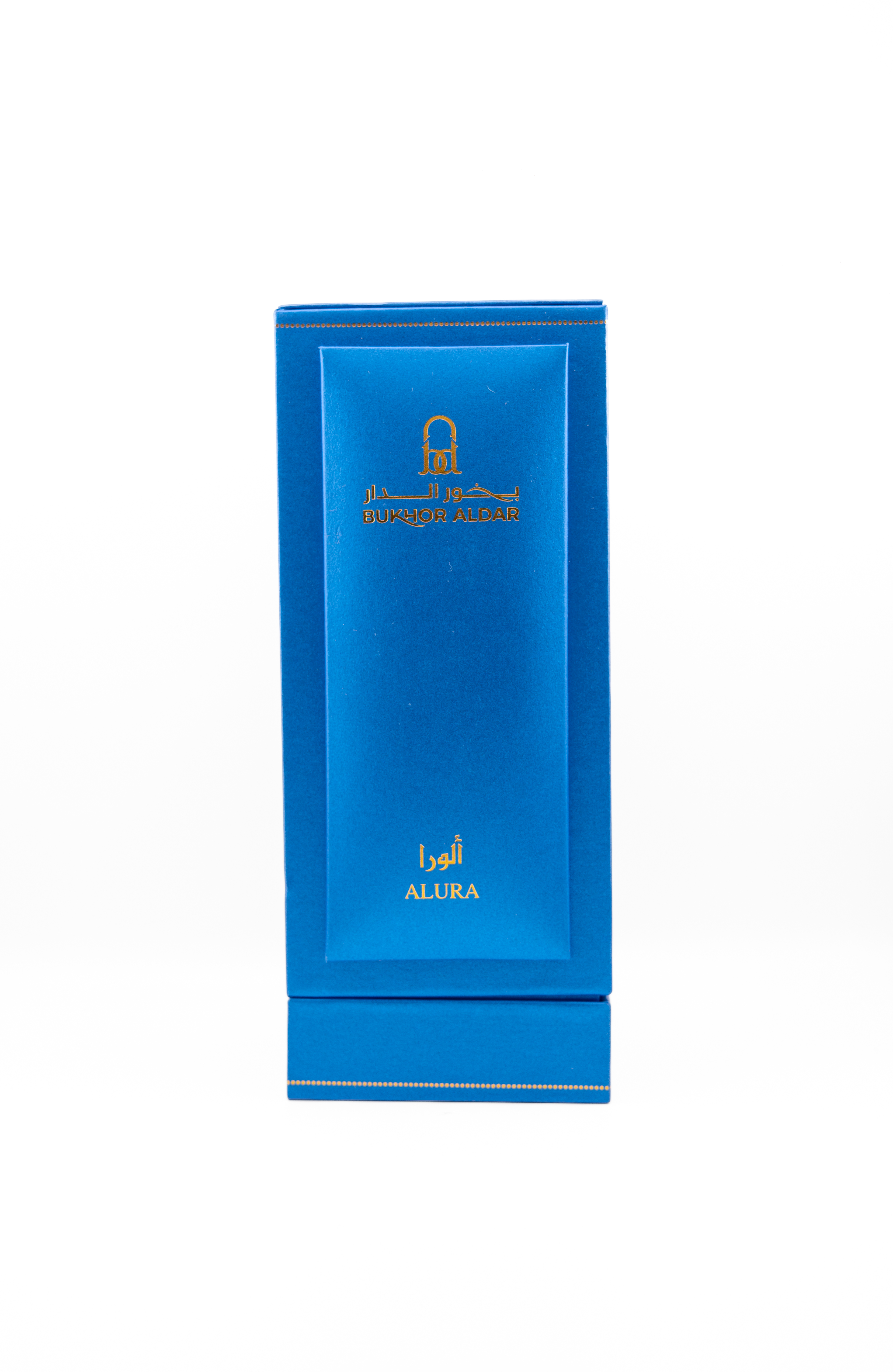 Allura Perfume   عطر ألورا