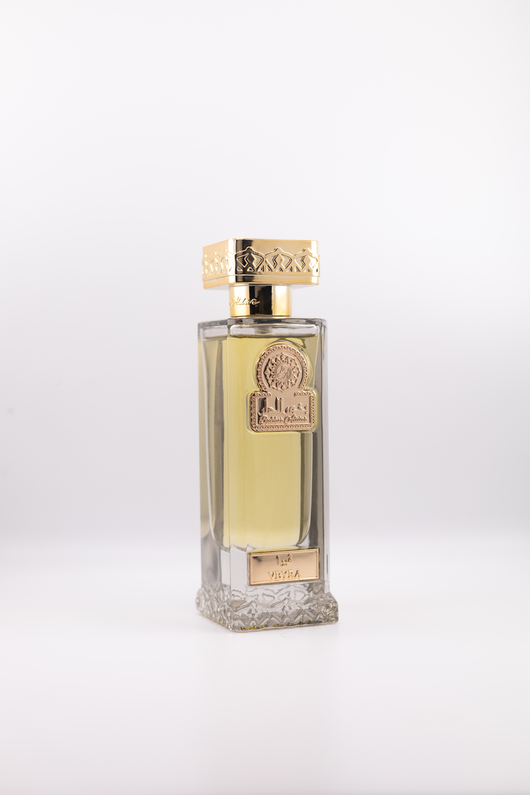  Veyra Perfume عطر فيرا