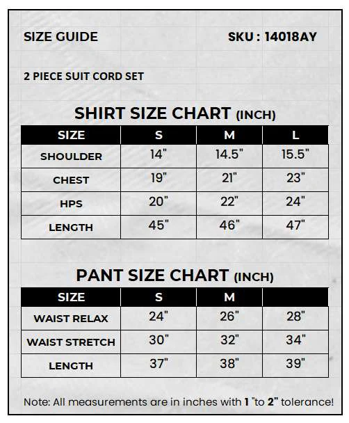 Embroidered Mint Green Kurta Set