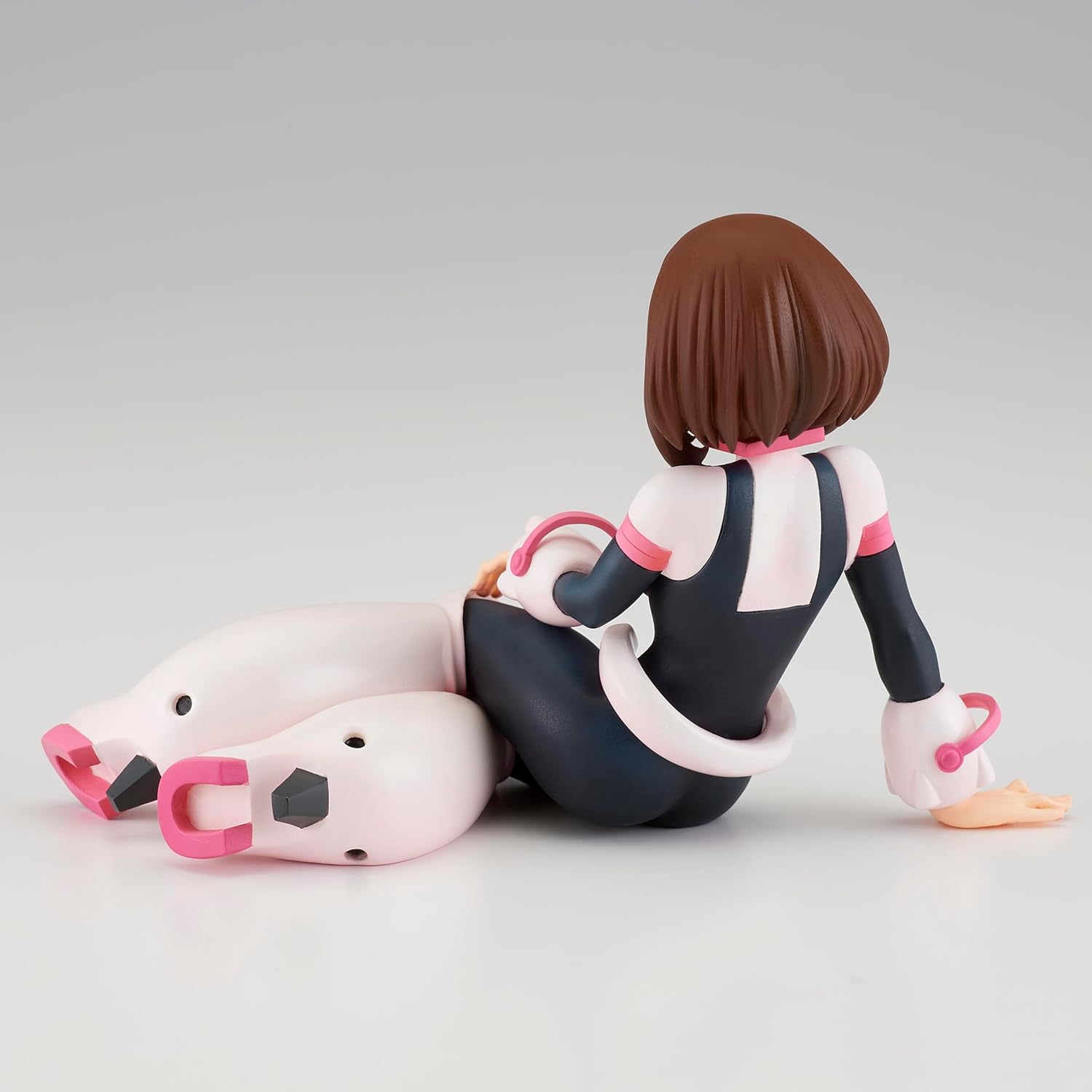 Break time collection Vol.4 Ochaco Uraraka