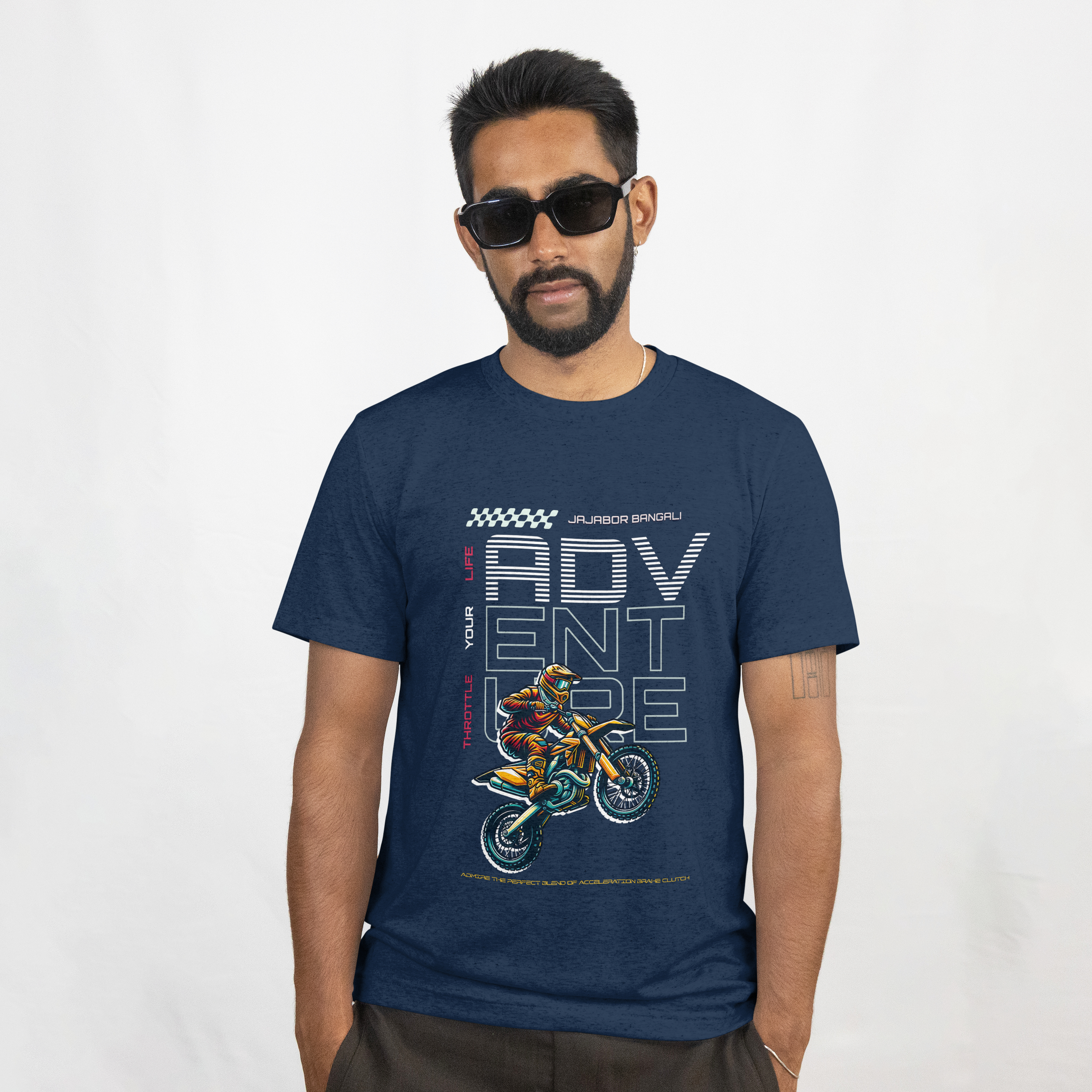 Adventure Special Edition