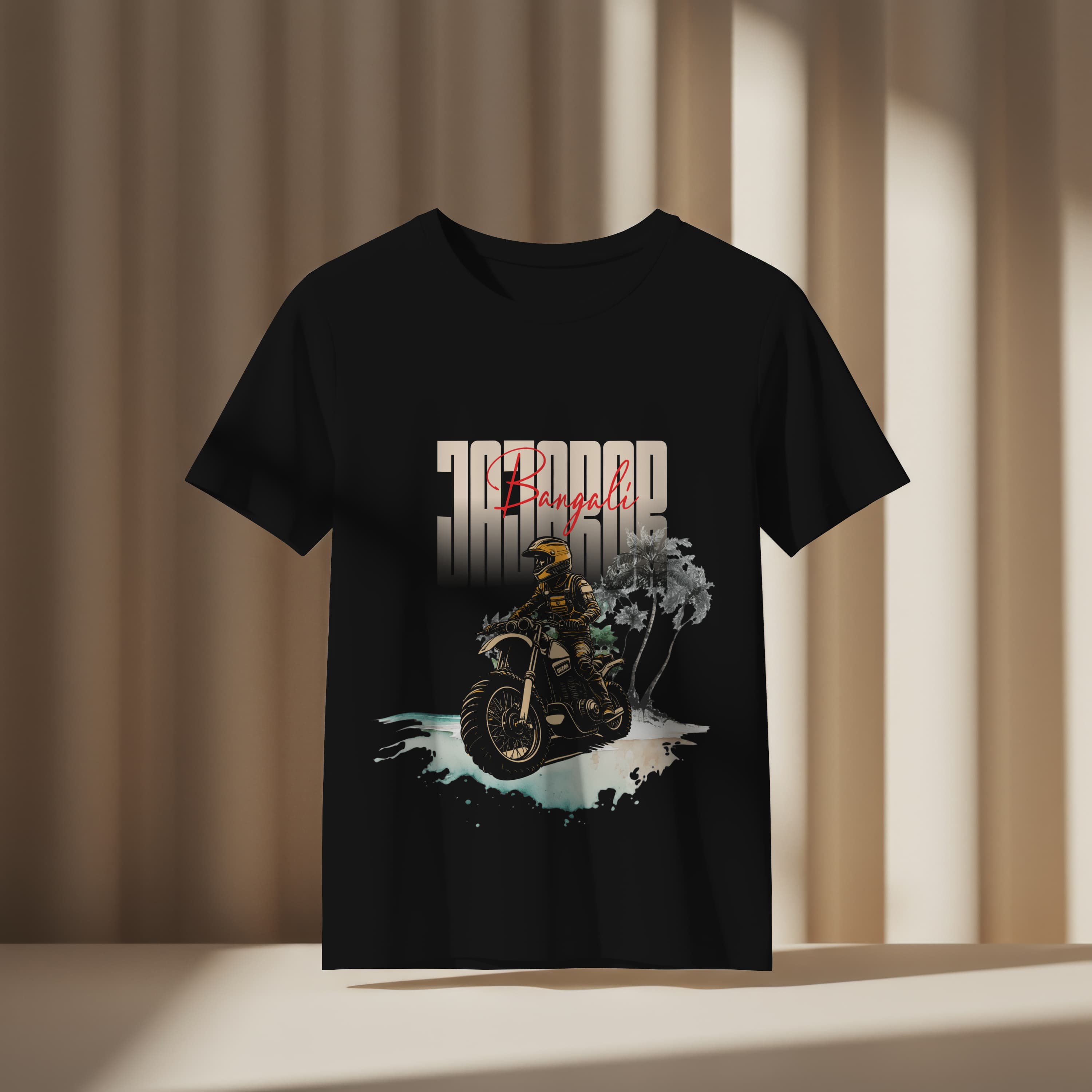 Mandaramani Special Edition