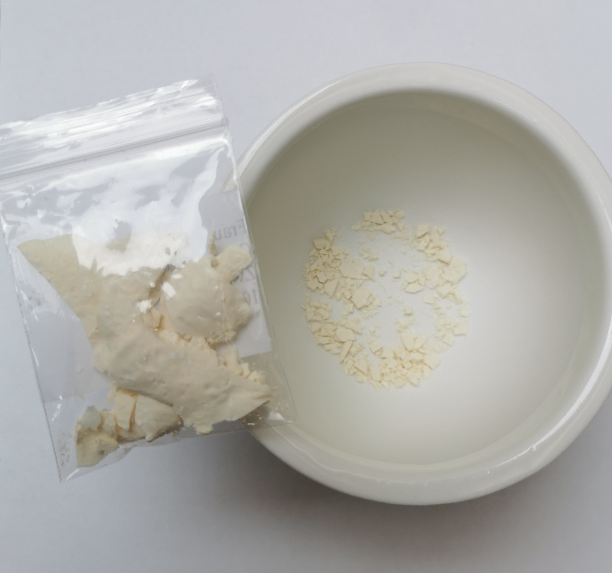 Konservierung deiner 5 ml Muttermilch für deine DIY Projekte, Muttermilch DIY Kit, Muttermilchschmuck selber machen, Muttermilch Schmuck DIY 