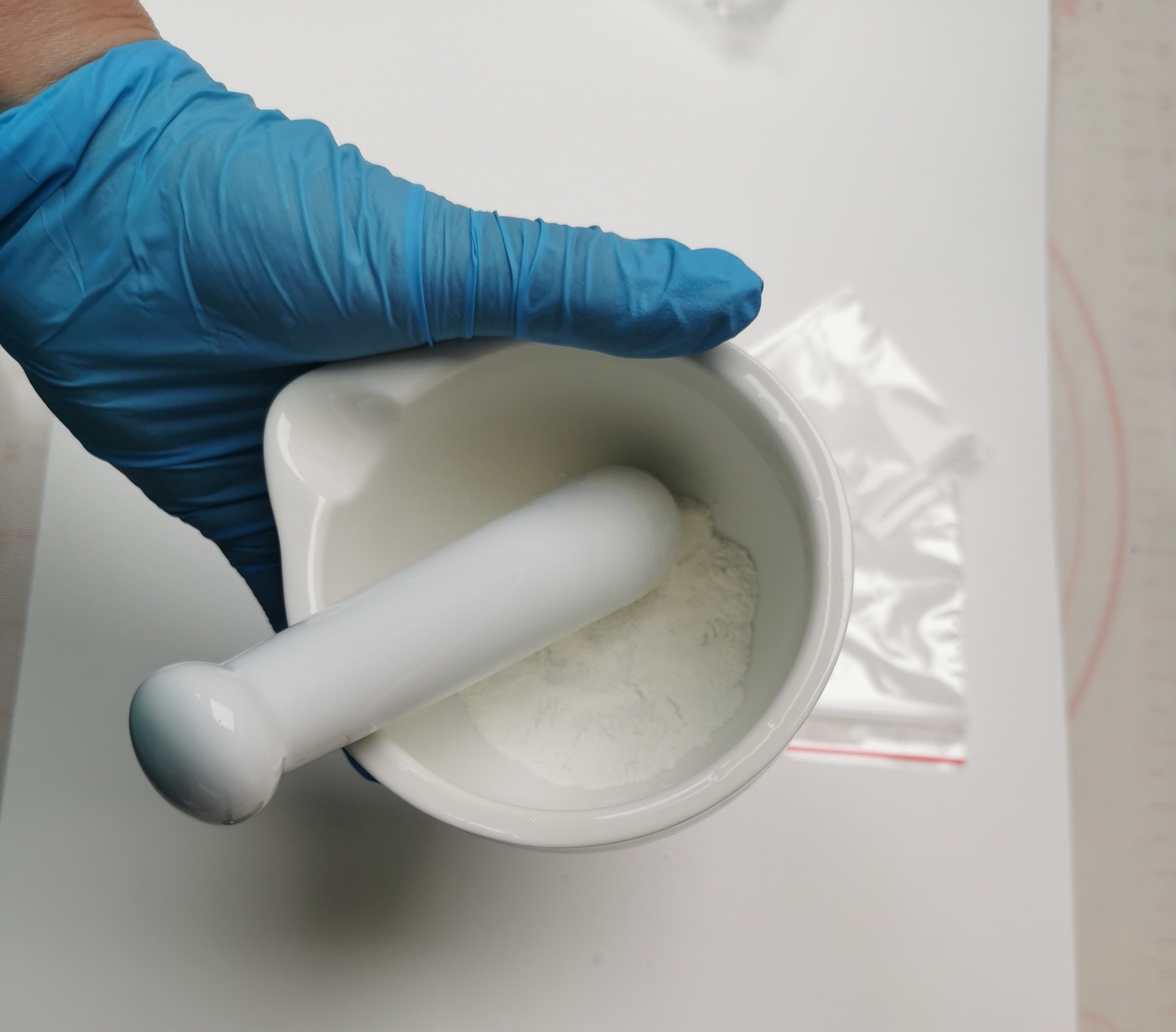 Konservierung deiner 5 ml Muttermilch für deine DIY Projekte, Muttermilch DIY Kit, Muttermilchschmuck selber machen, Muttermilch Schmuck DIY